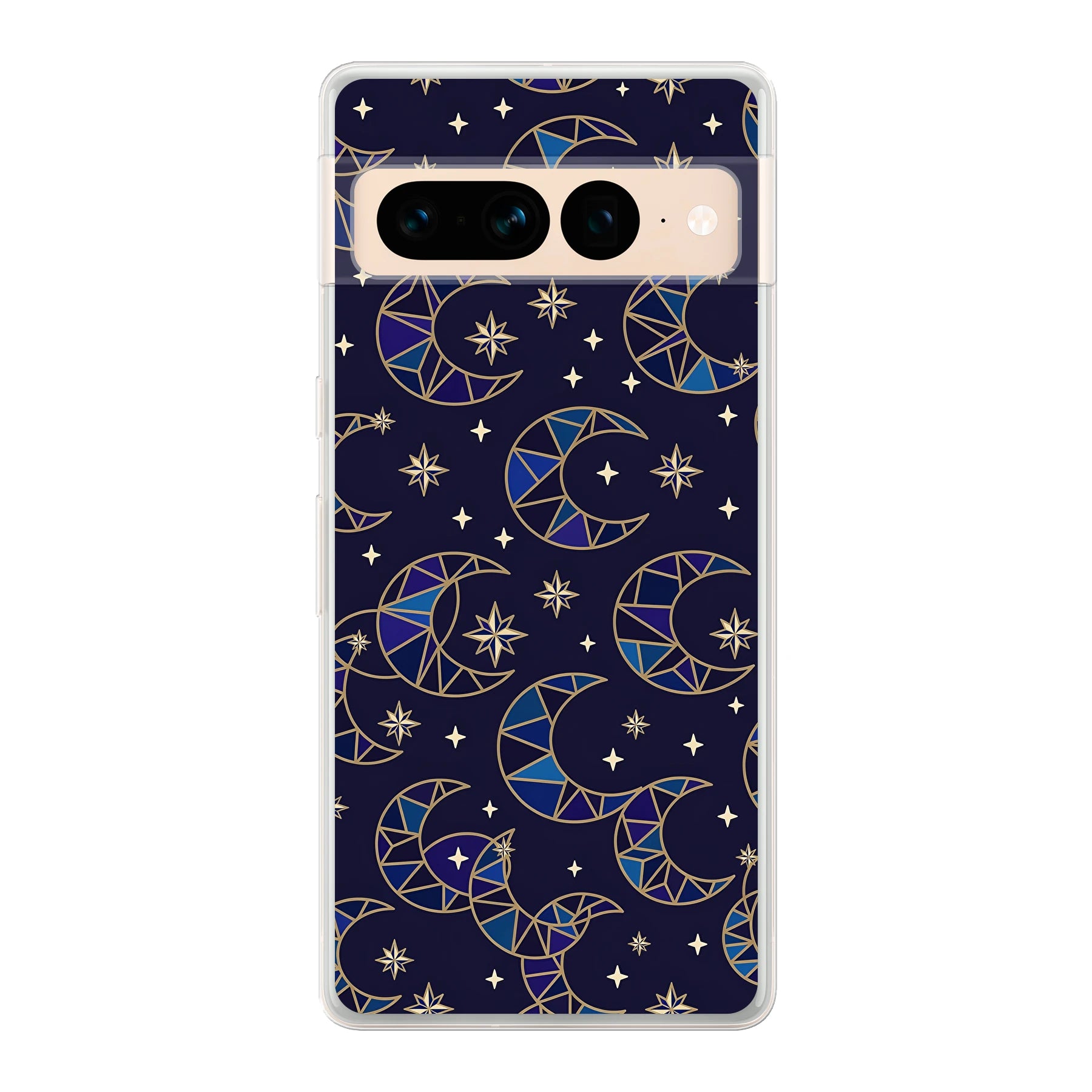 Google Pixel 7 Pro phone case