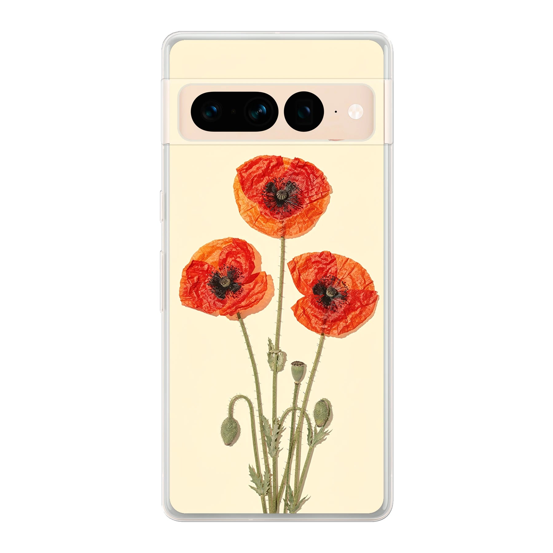 Google Pixel 7 Pro phone case
