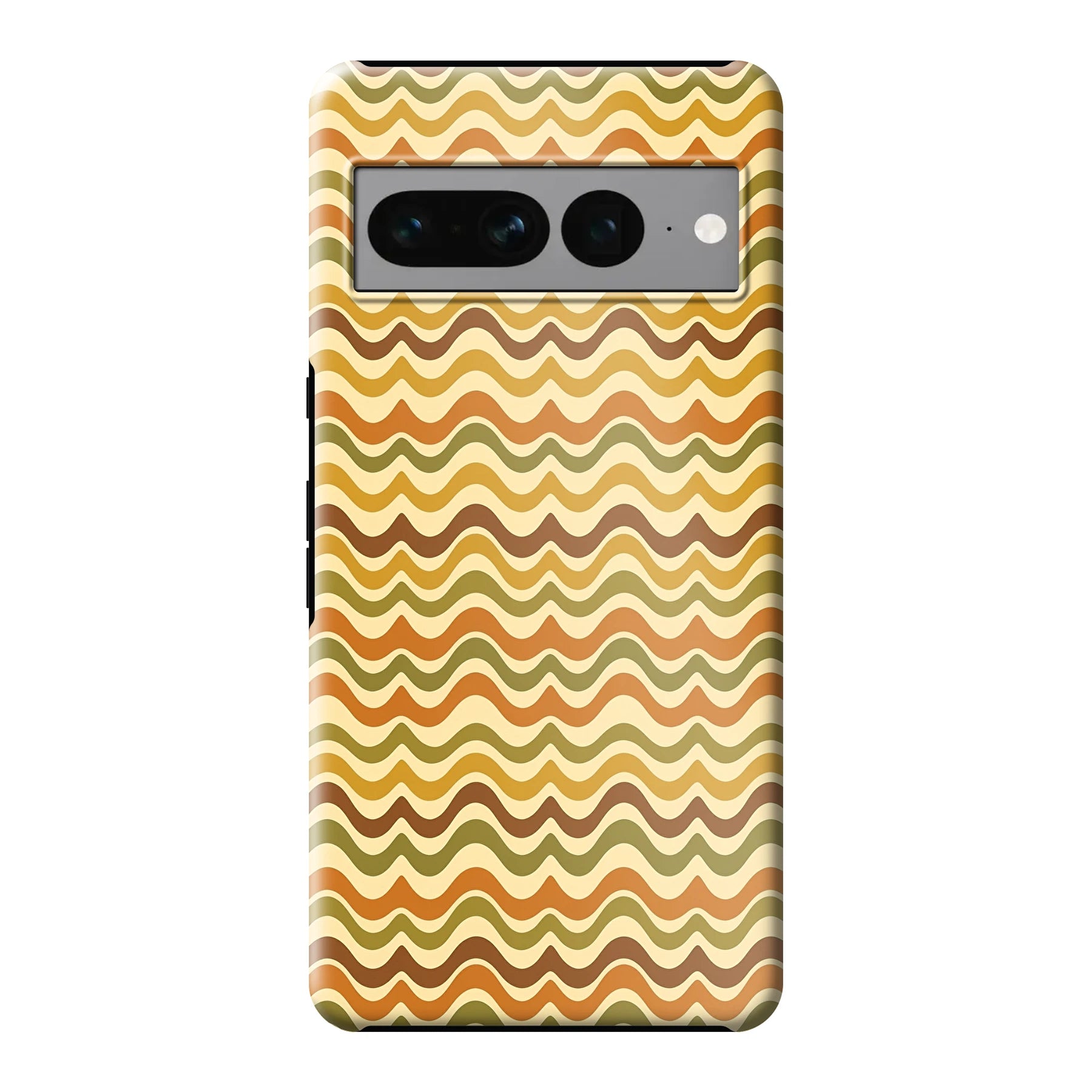 Google Pixel 7 Pro phone case
