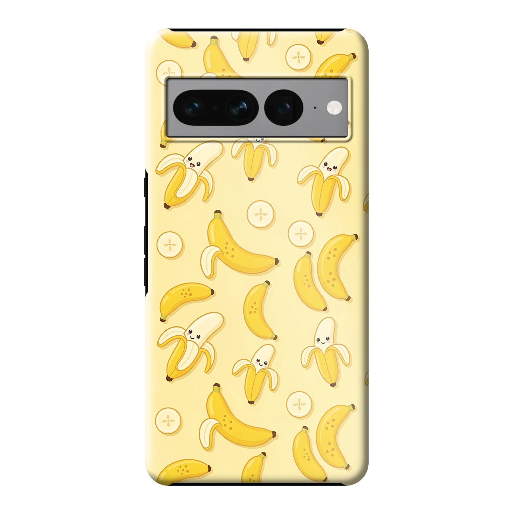 Google Pixel 7 Pro phone case