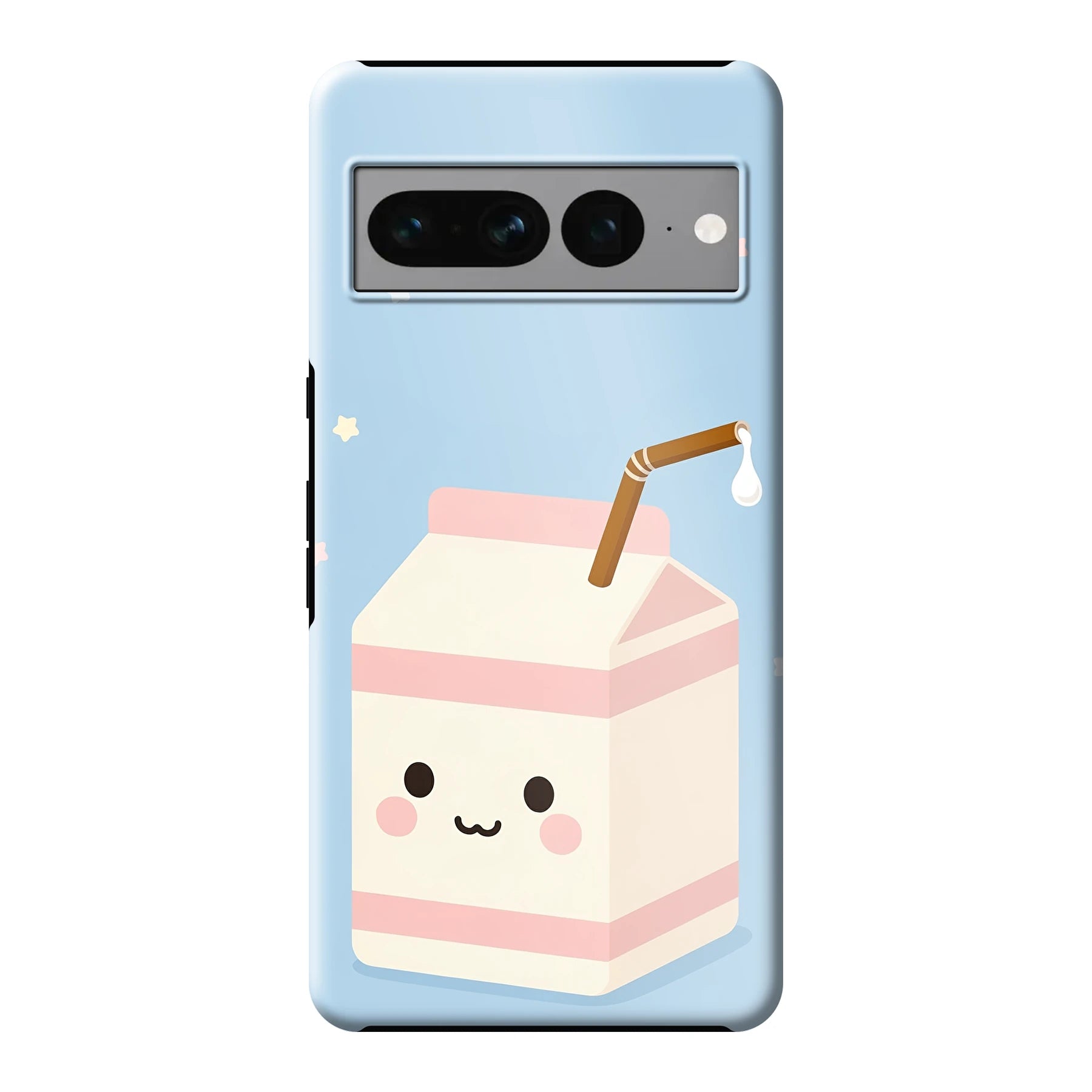 Google Pixel 7 Pro phone case