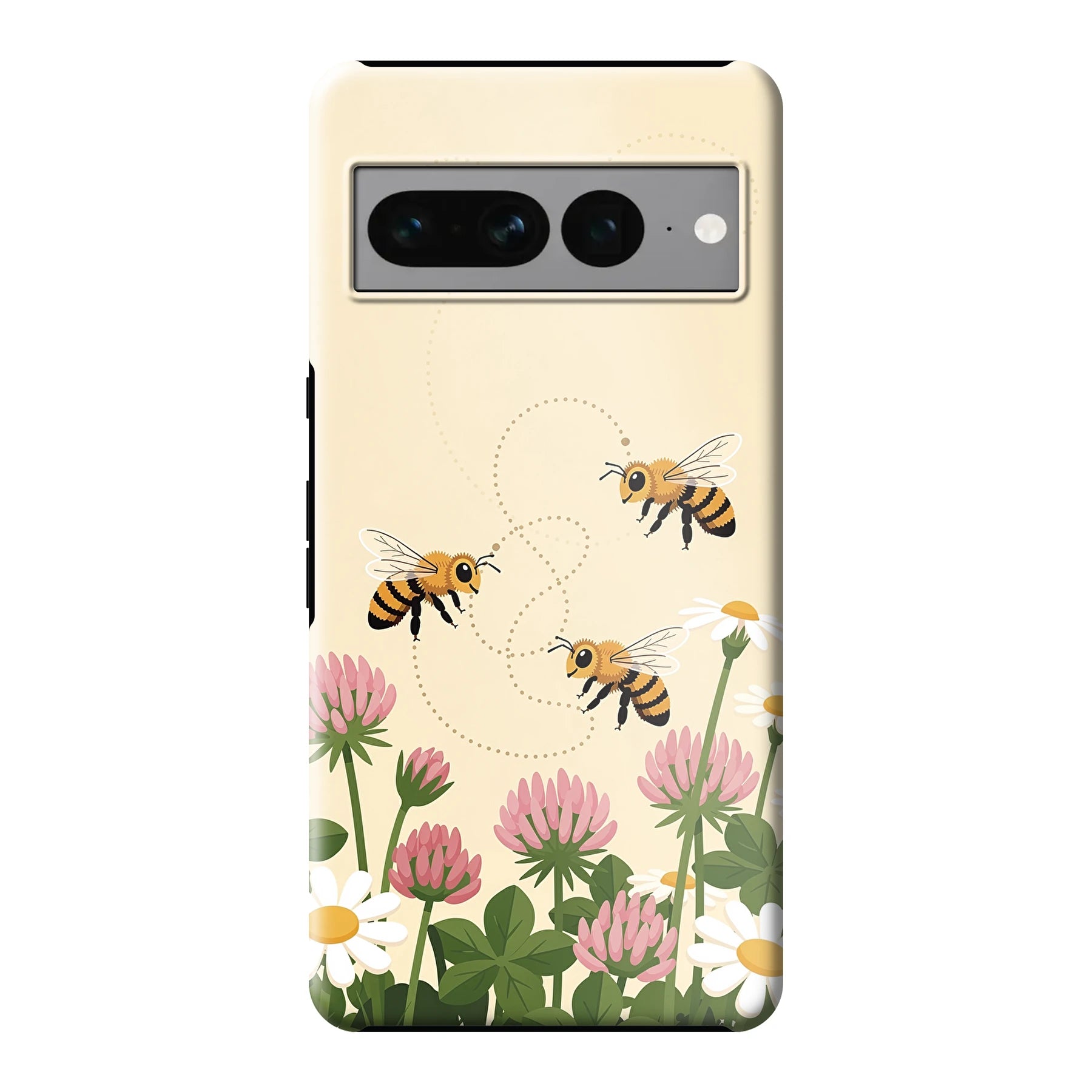 Google Pixel 7 Pro phone case