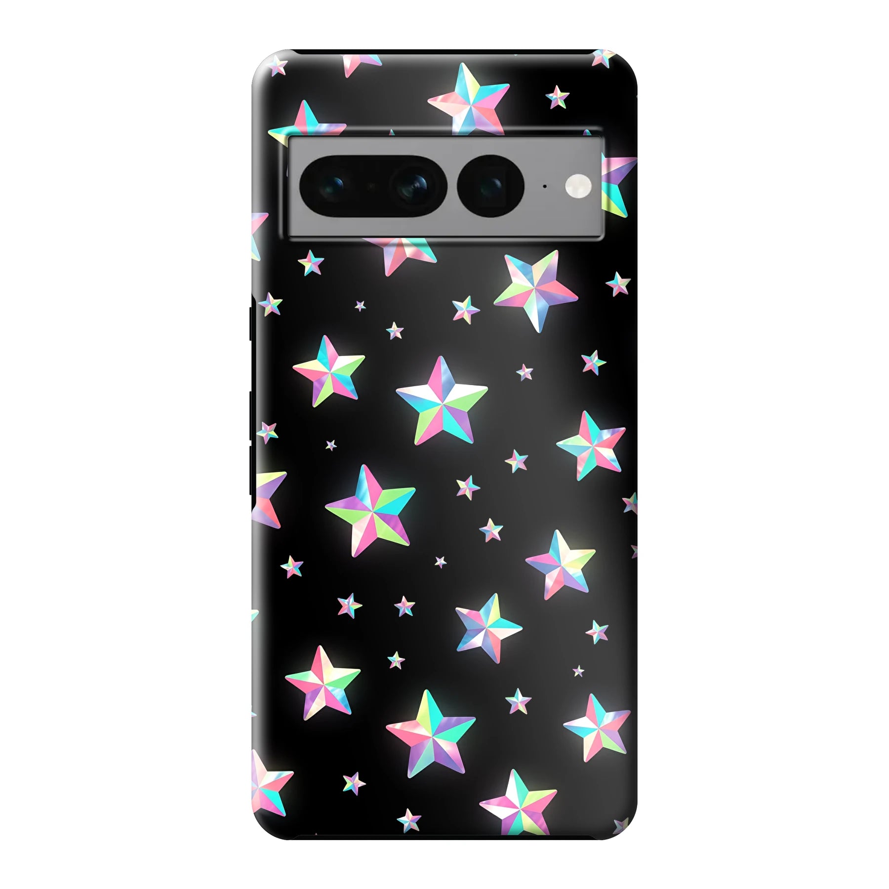 Google Pixel 7 Pro phone case
