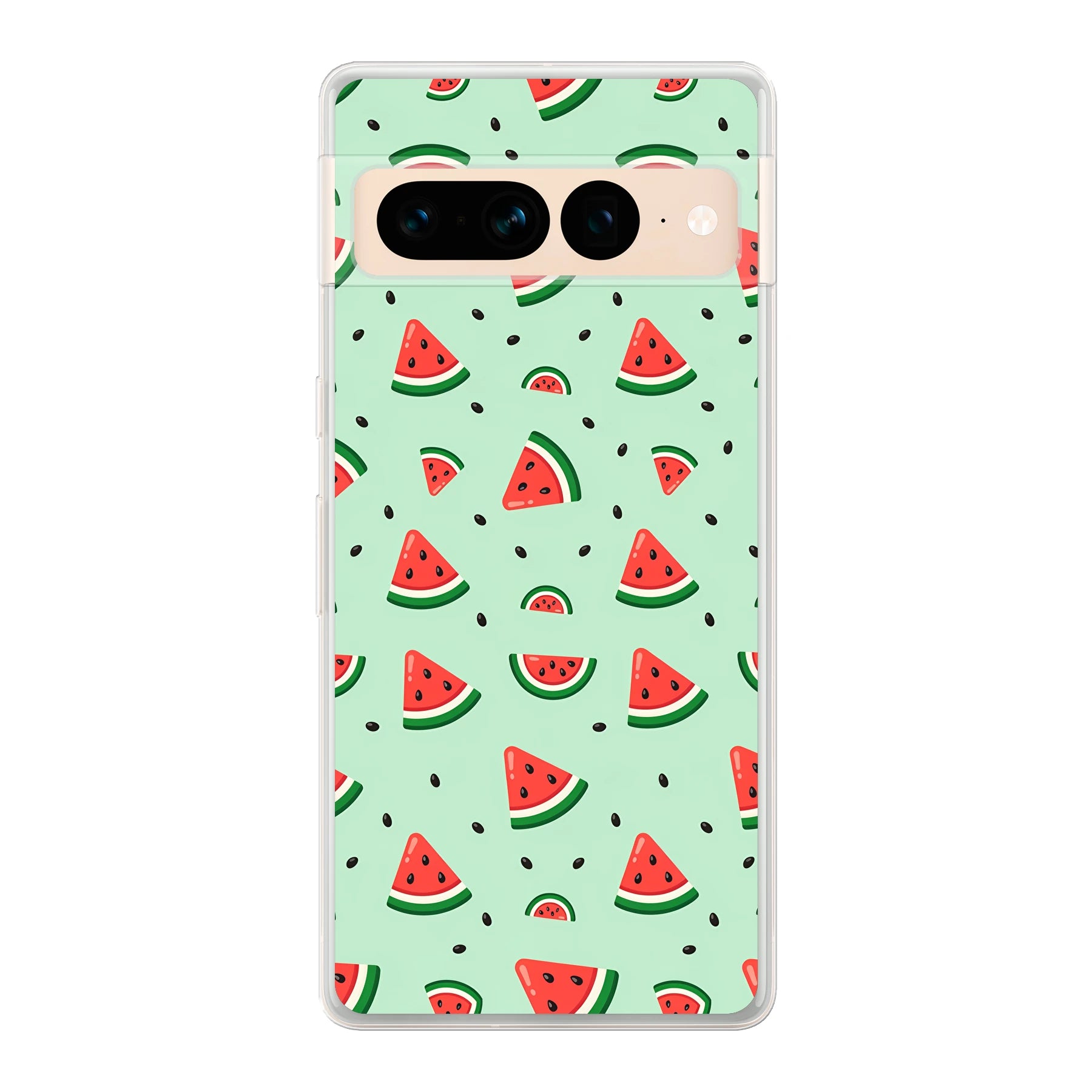 Google Pixel 7 Pro phone case