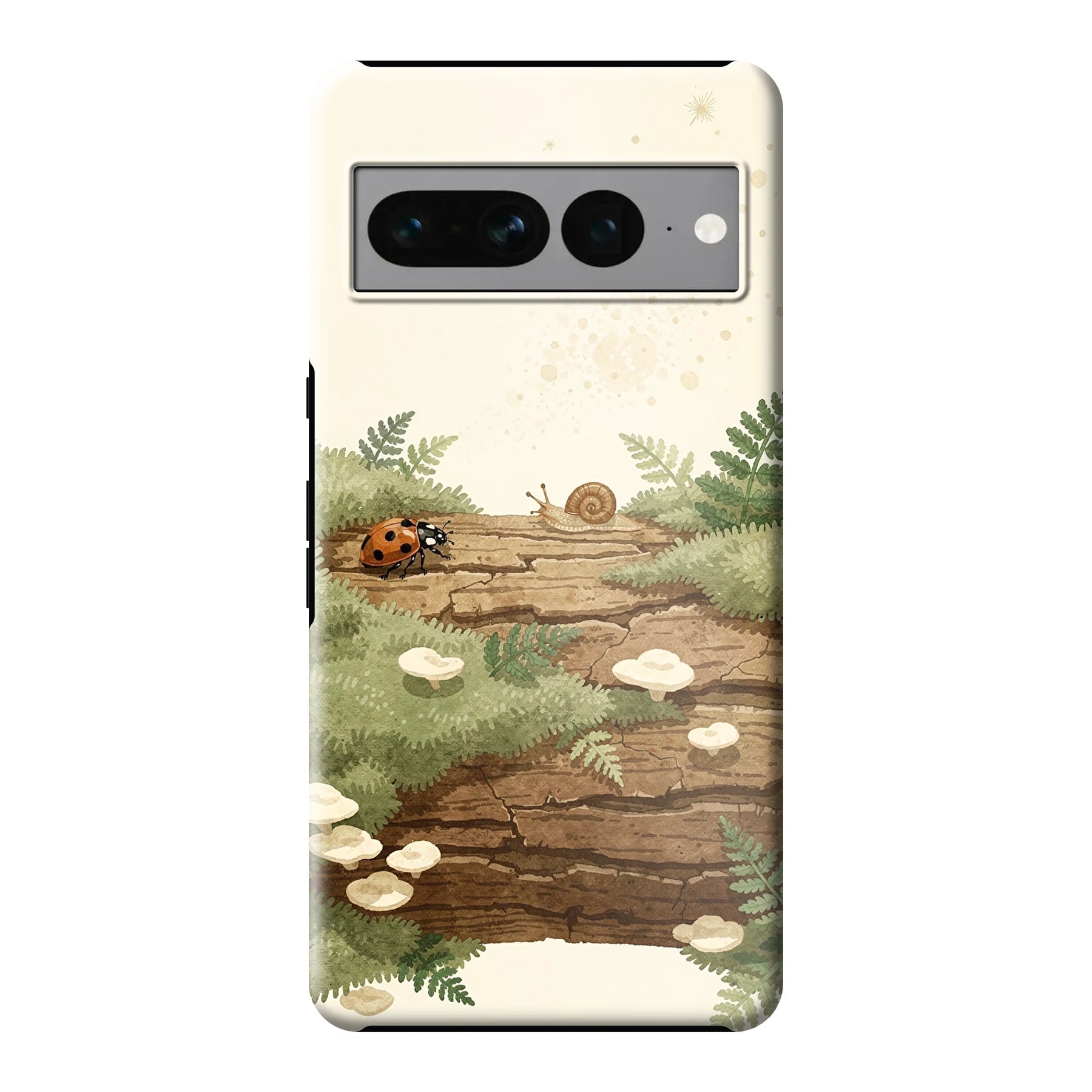 Google Pixel 7 Pro phone case