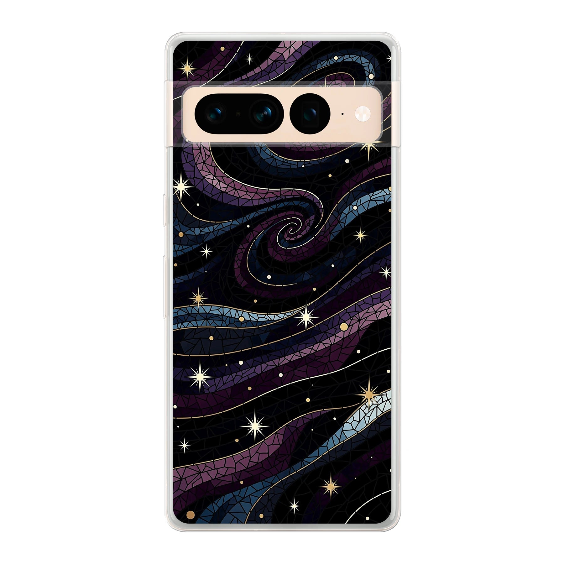 Google Pixel 7 Pro phone case