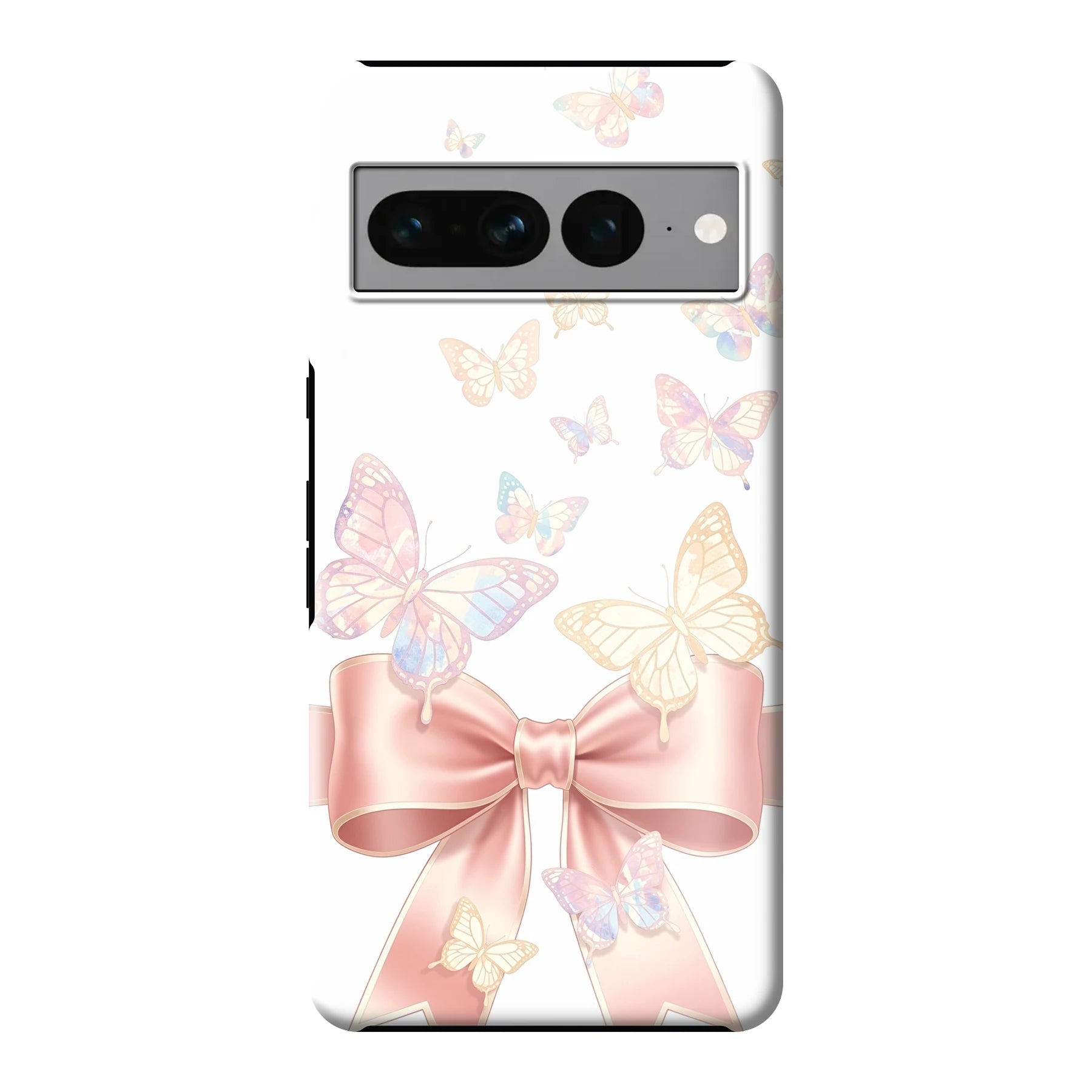 Google Pixel 7 Pro phone case