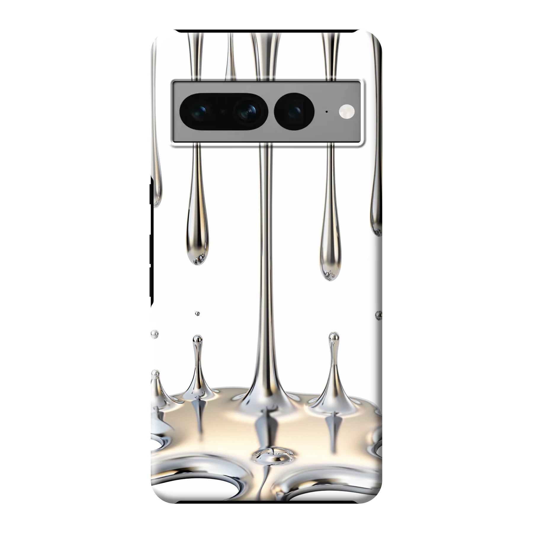 Google Pixel 7 Pro phone case