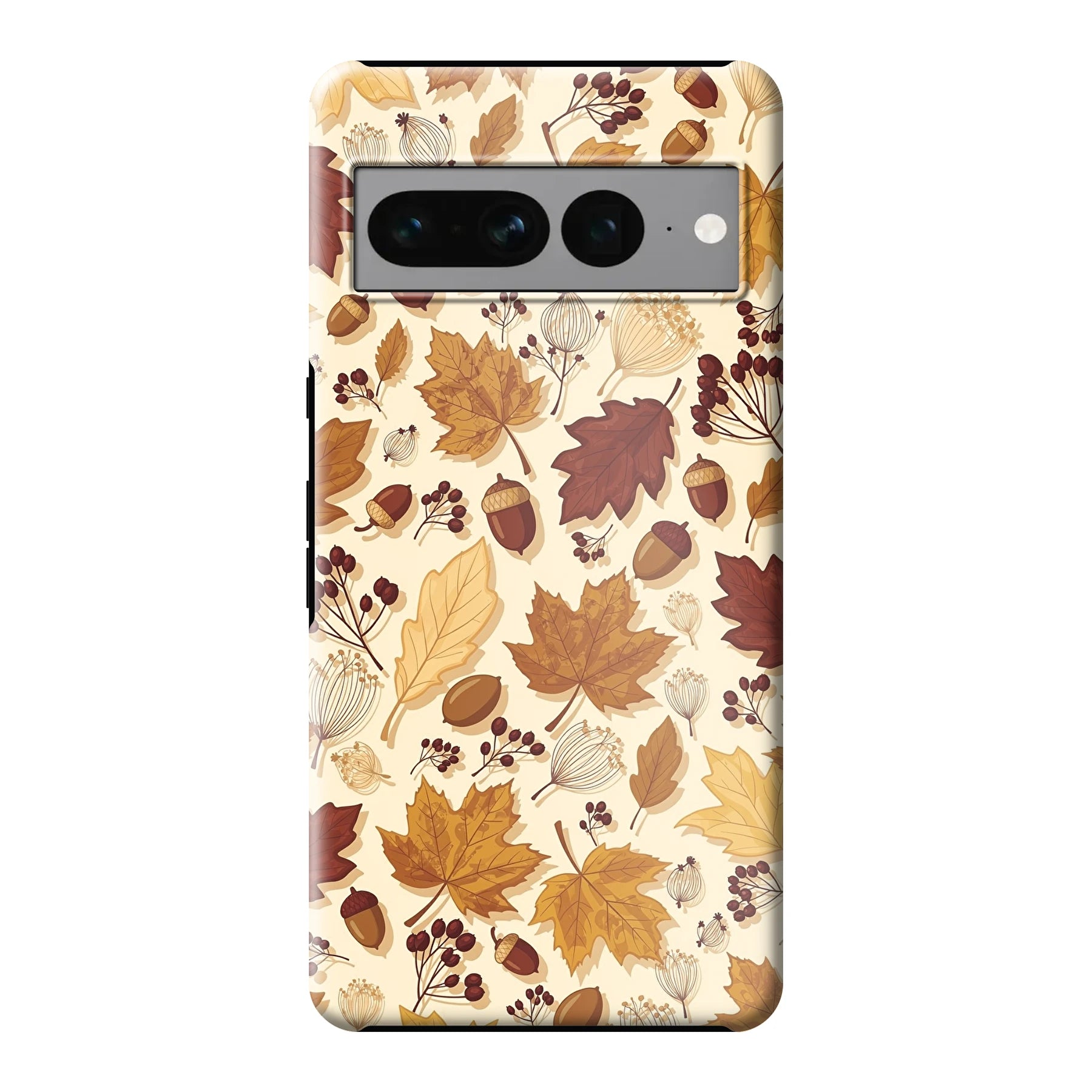Google Pixel 7 Pro phone case