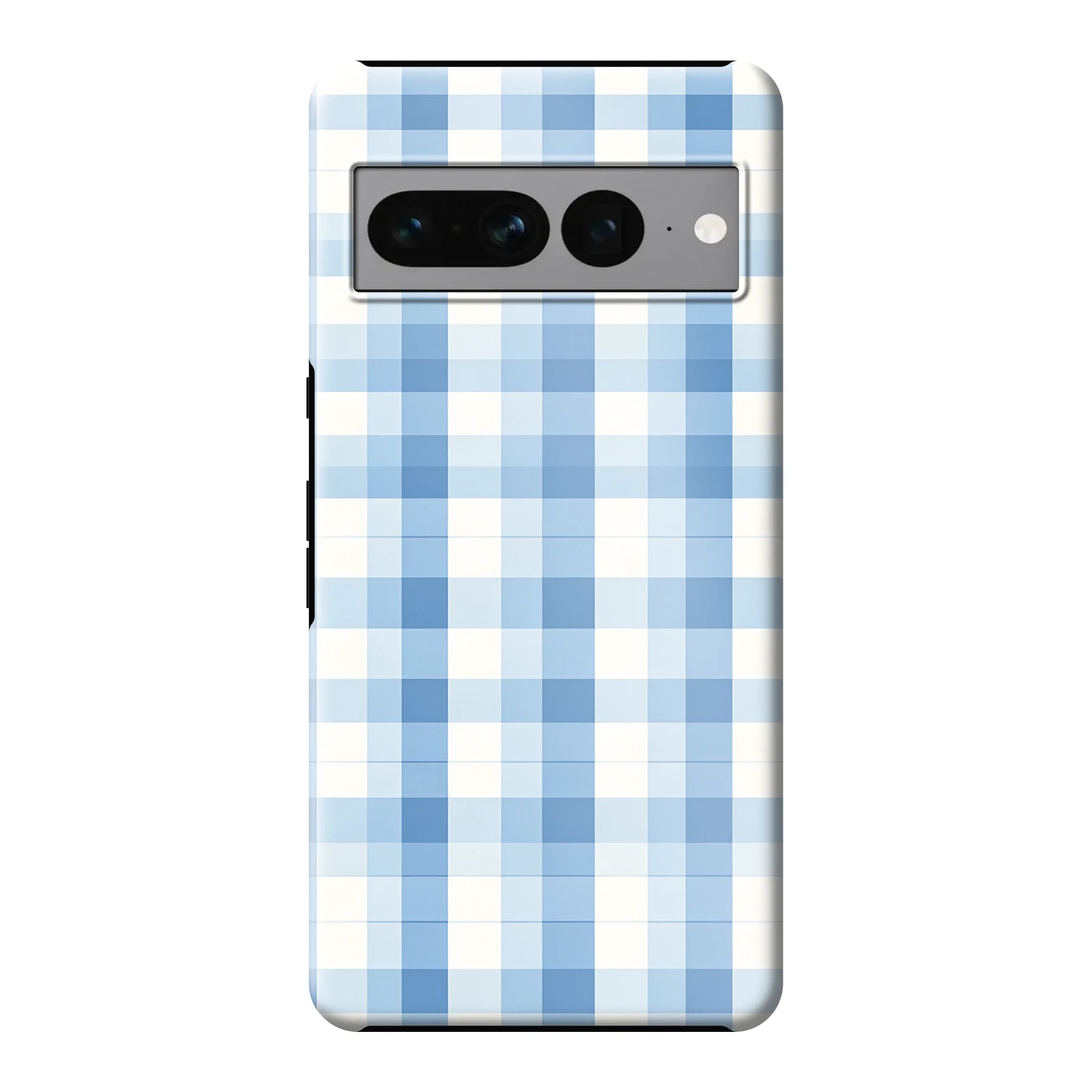 Google Pixel 7 Pro phone case