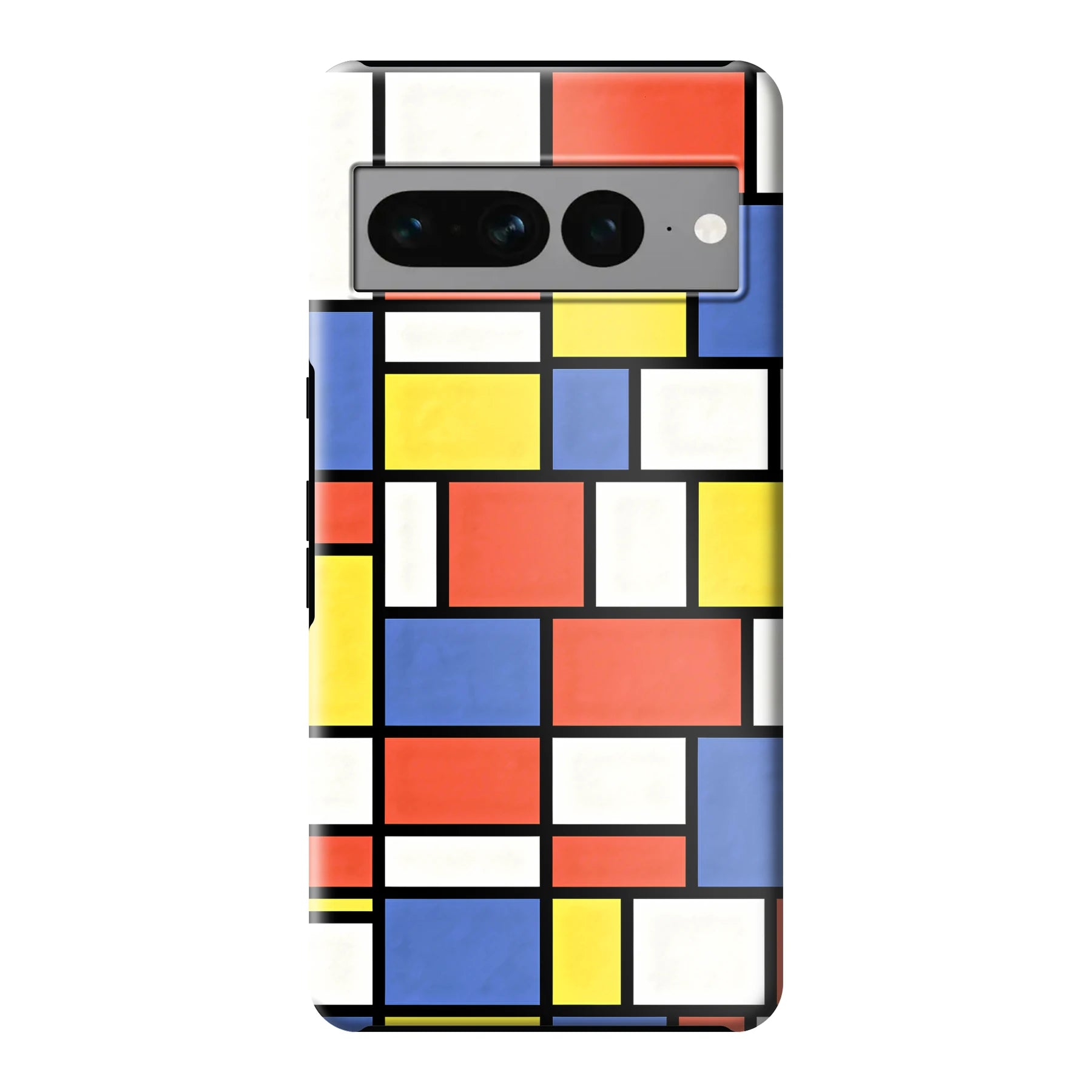 Google Pixel 7 Pro phone case