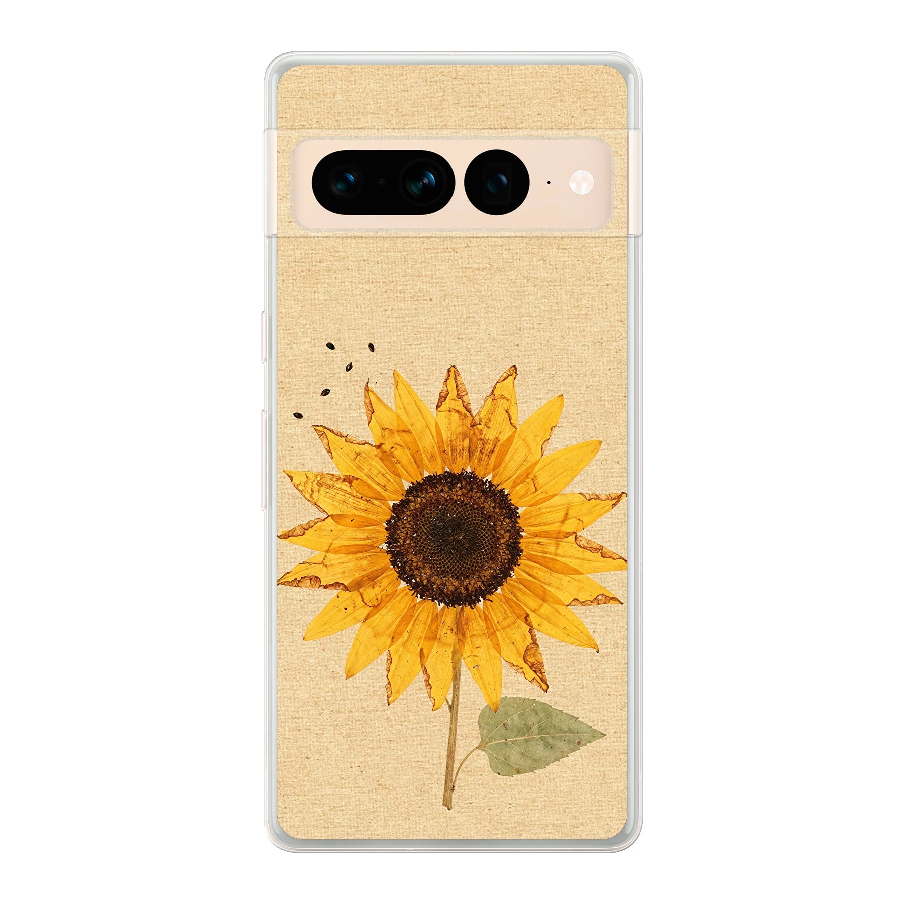 Google Pixel 7 Pro phone case