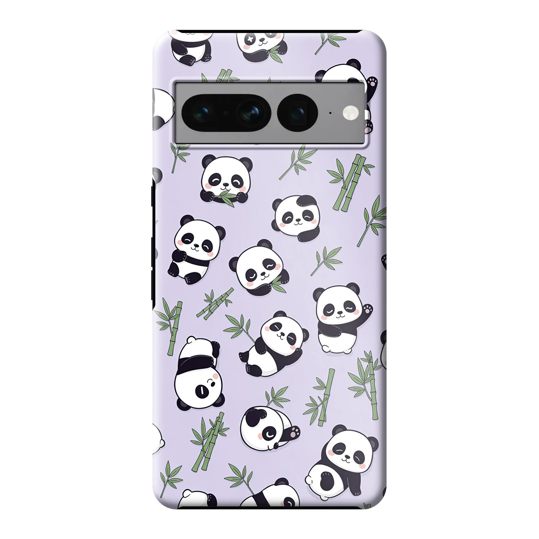 Google Pixel 7 Pro phone case