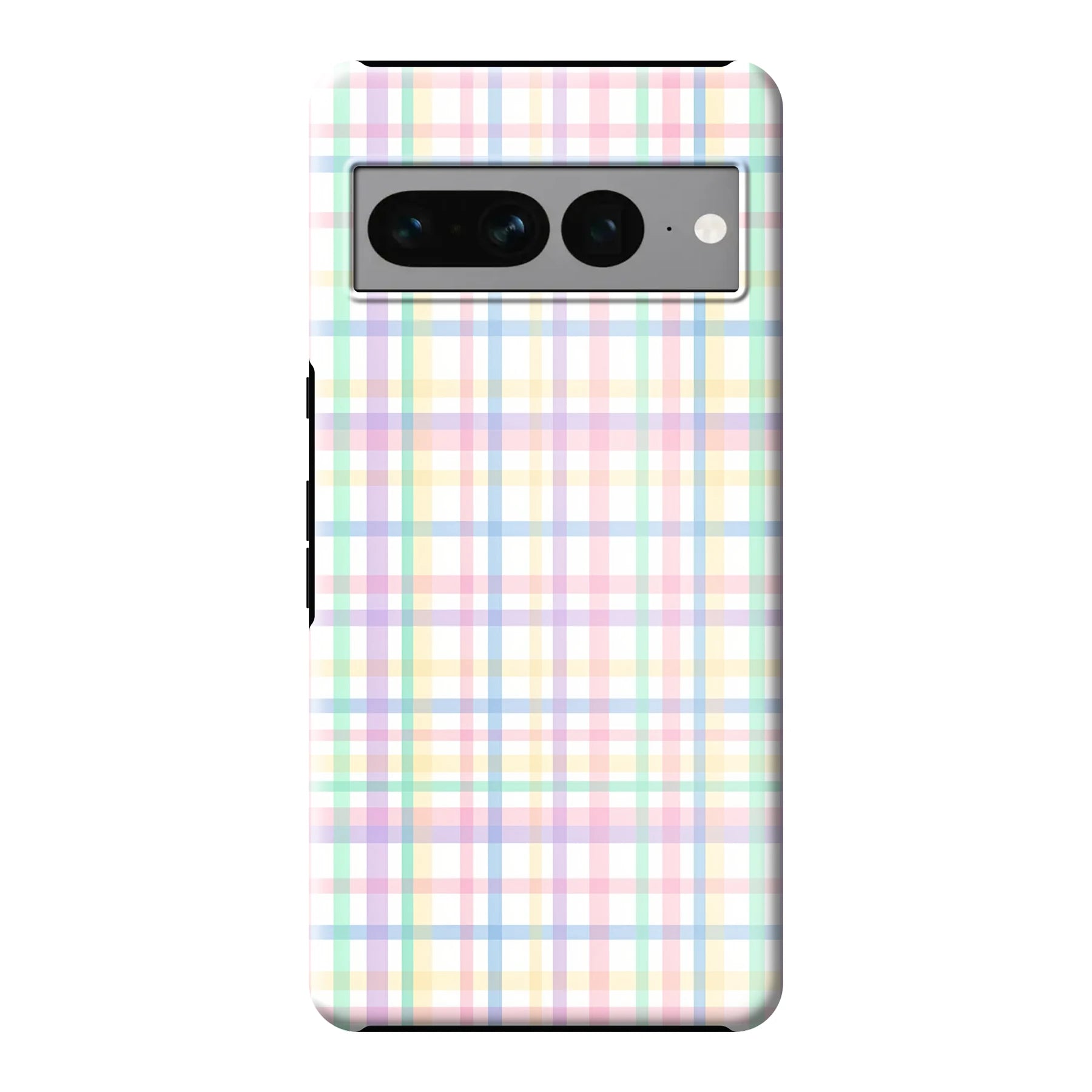 Google Pixel 7 Pro phone case