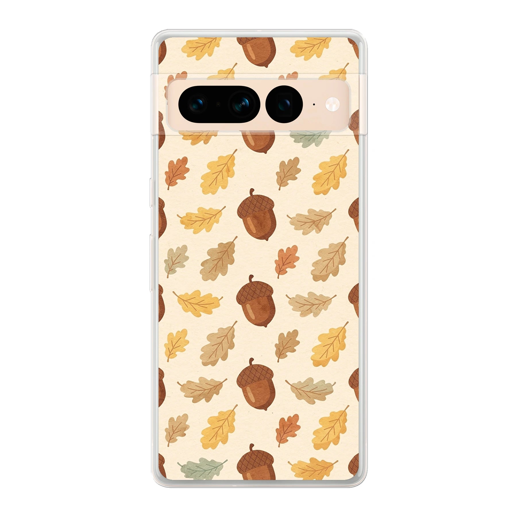 Google Pixel 7 Pro phone case