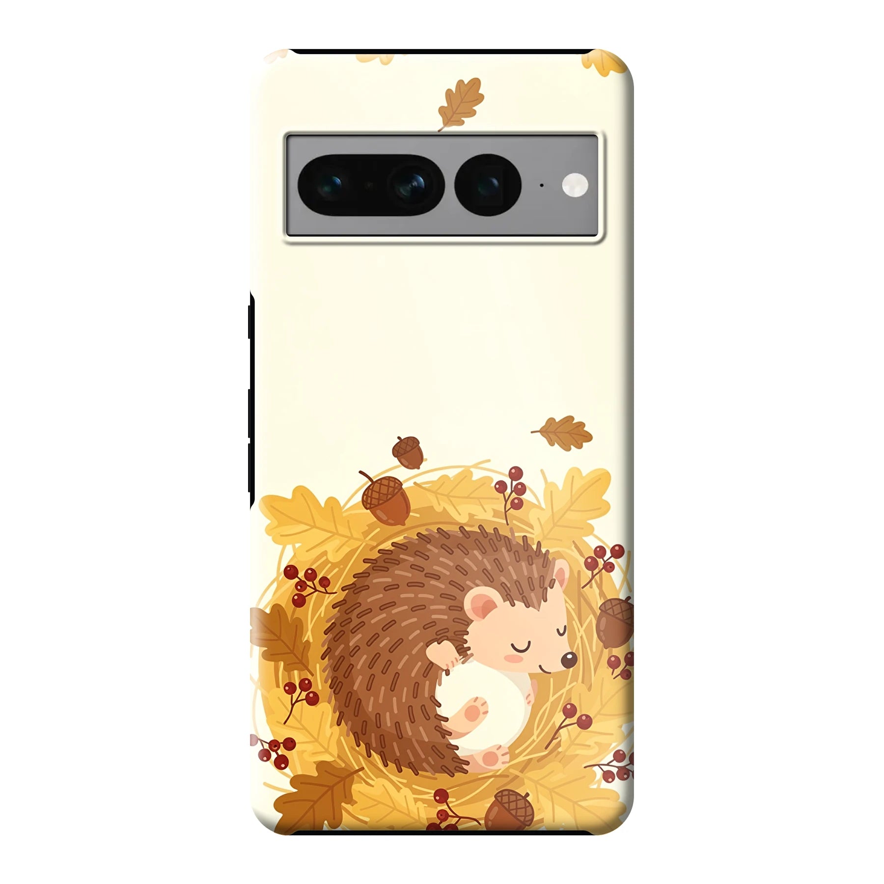 Google Pixel 7 Pro phone case
