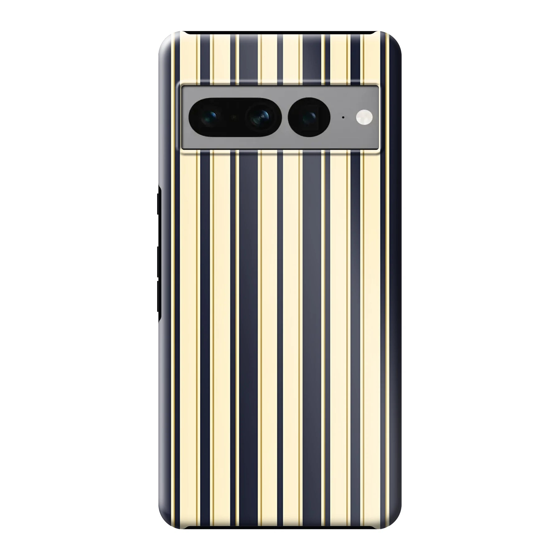 Google Pixel 7 Pro phone case