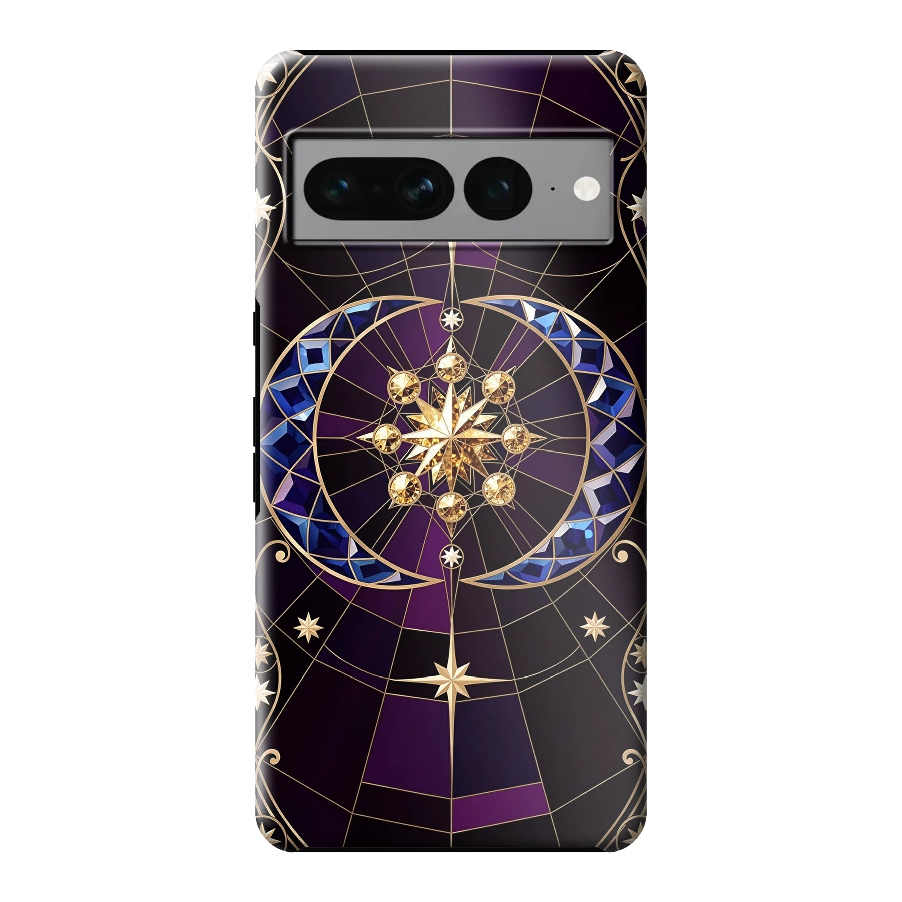 Google Pixel 7 Pro phone case
