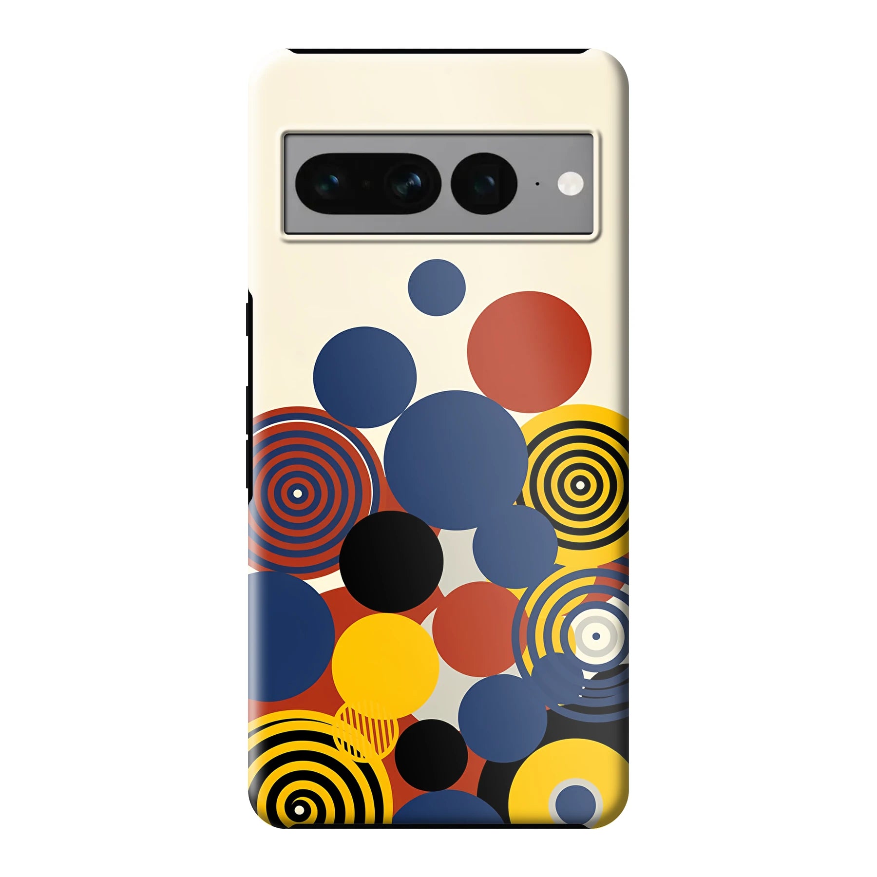 Google Pixel 7 Pro phone case