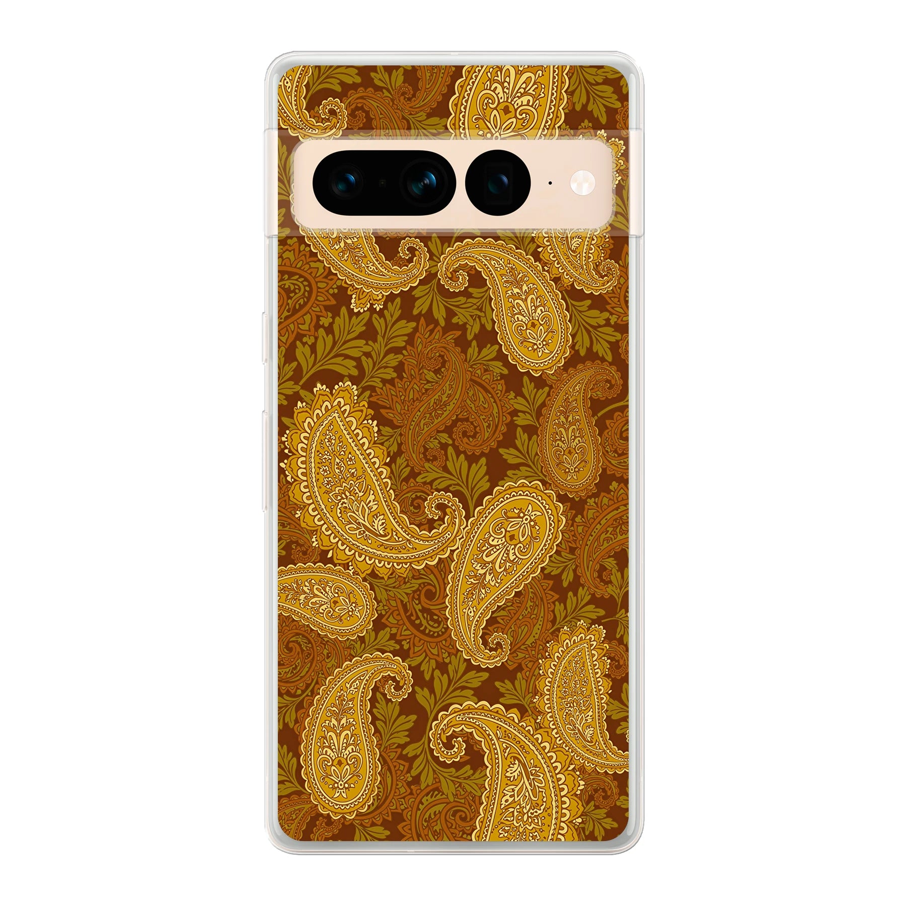 Google Pixel 7 Pro phone case