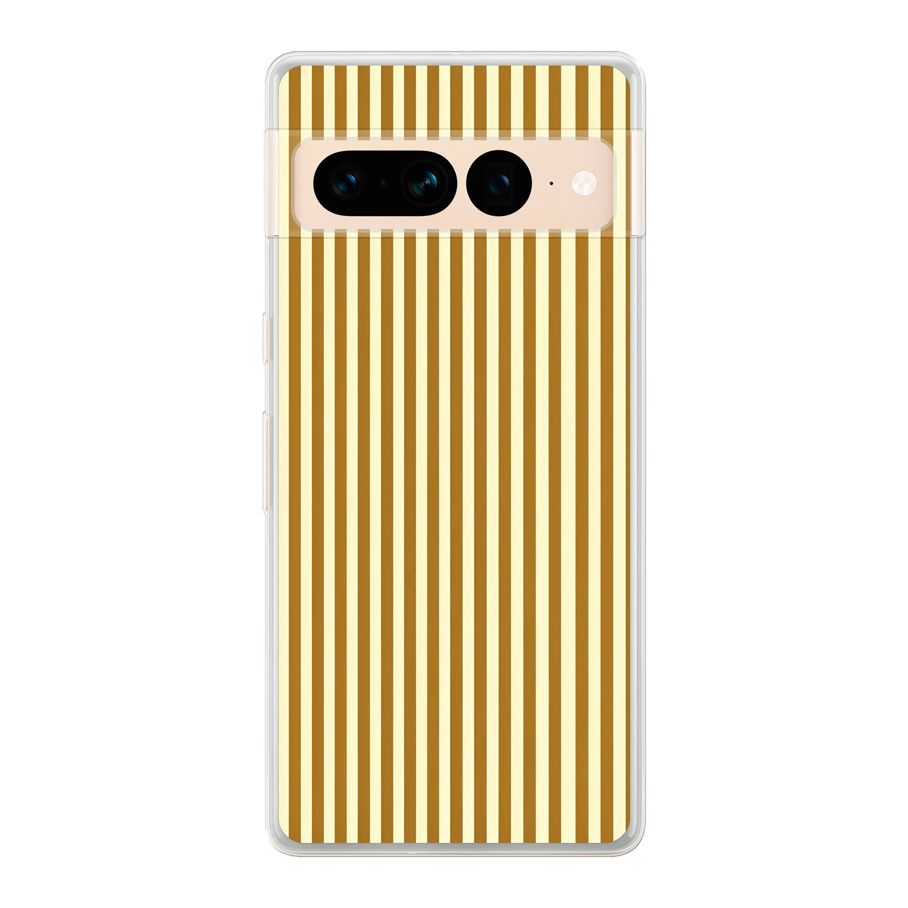 Google Pixel 7 Pro phone case