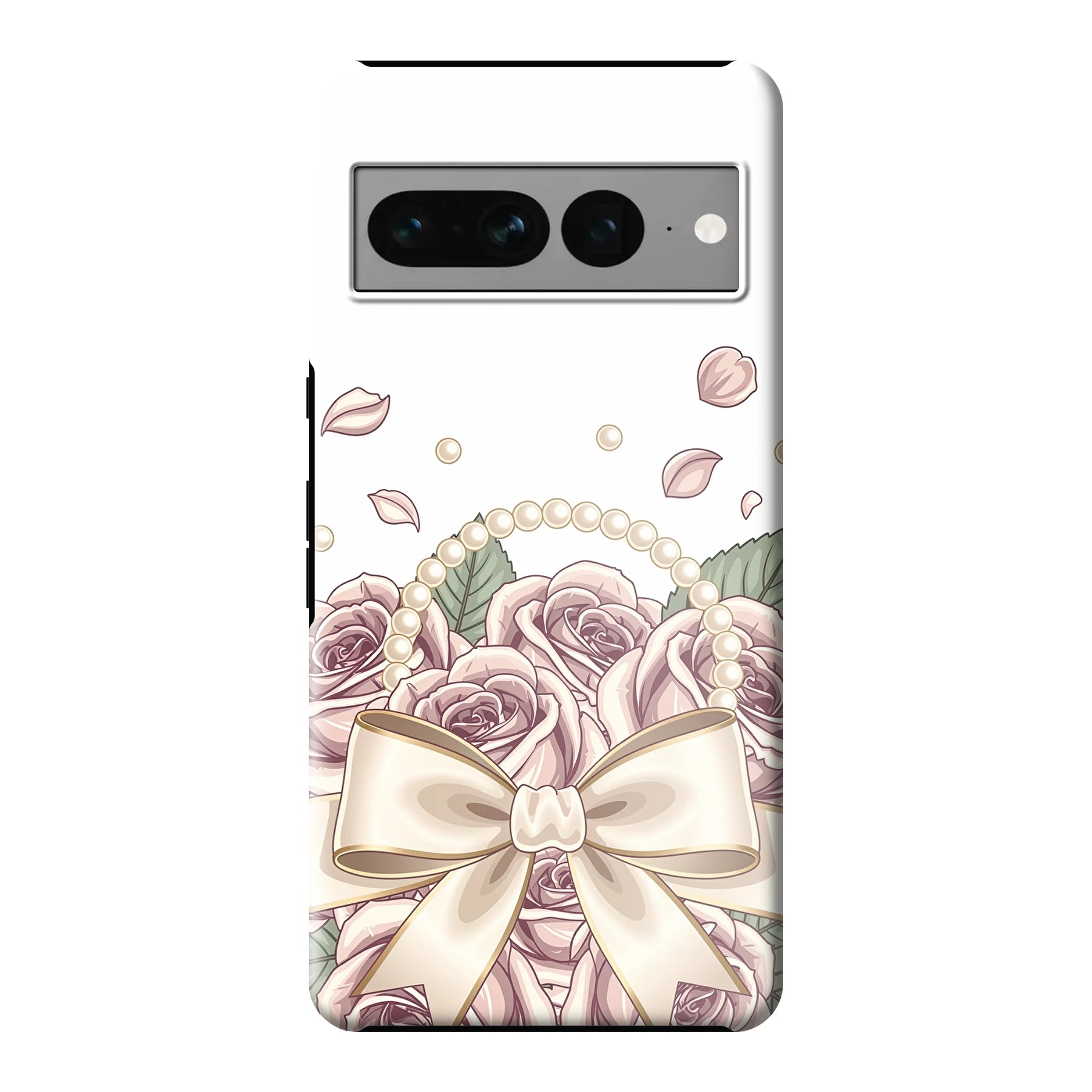 Google Pixel 7 Pro phone case