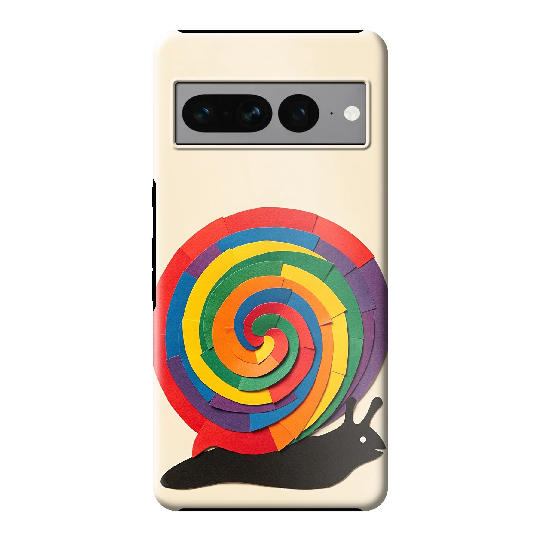 Google Pixel 7 Pro phone case