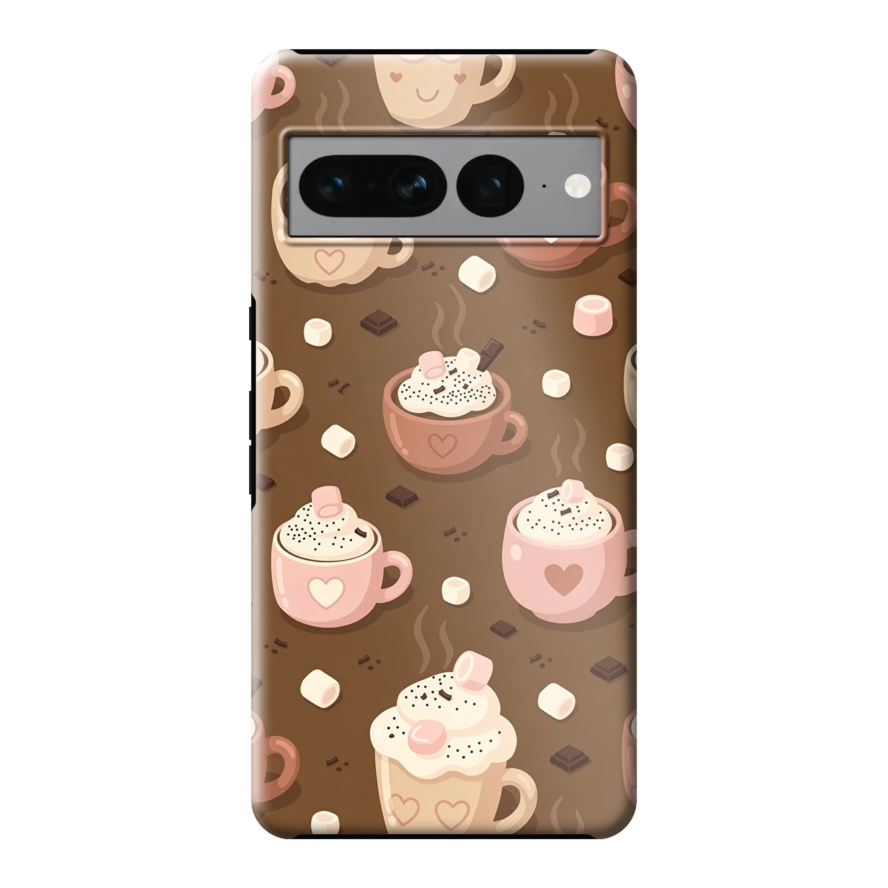Google Pixel 7 Pro phone case