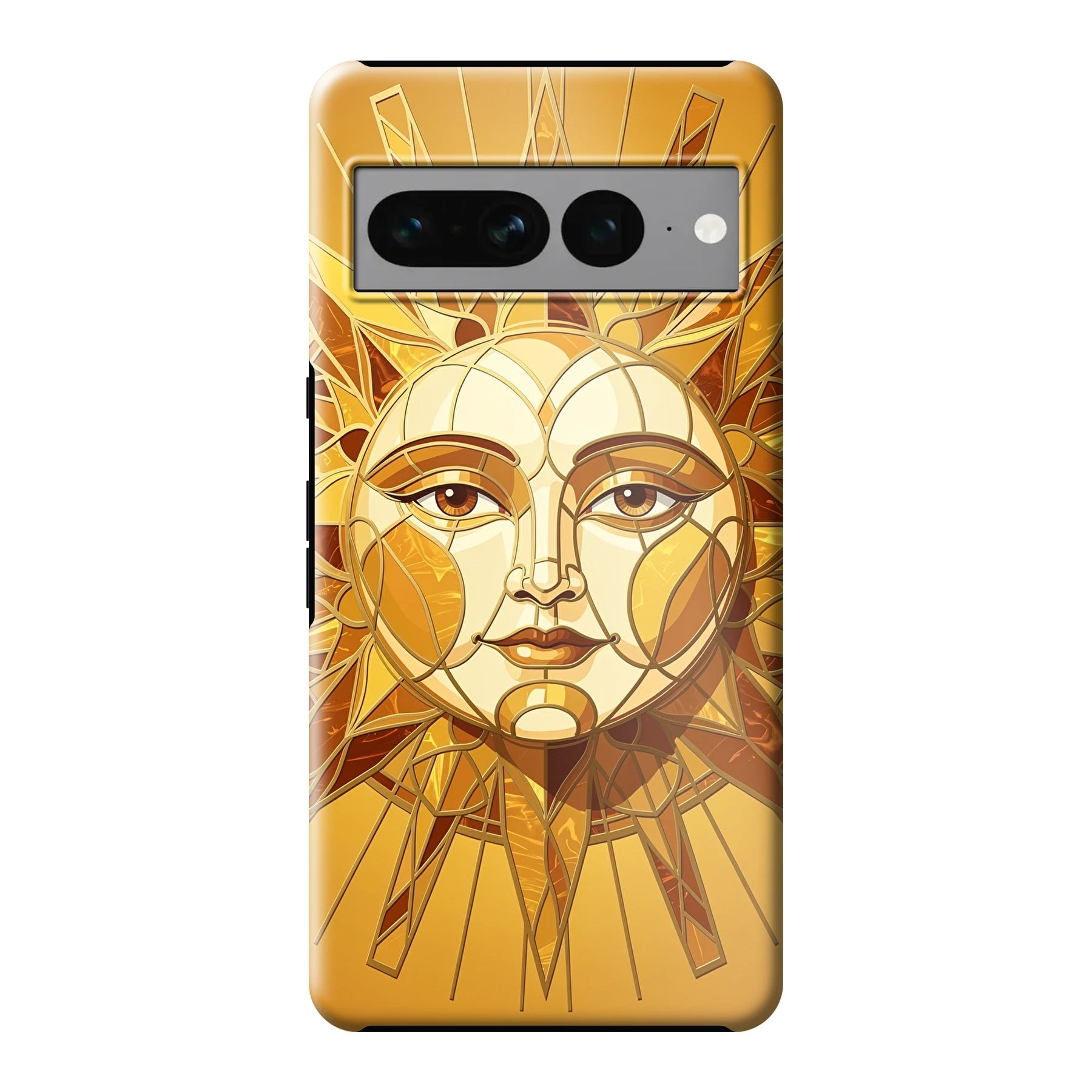 Google Pixel 7 Pro phone case