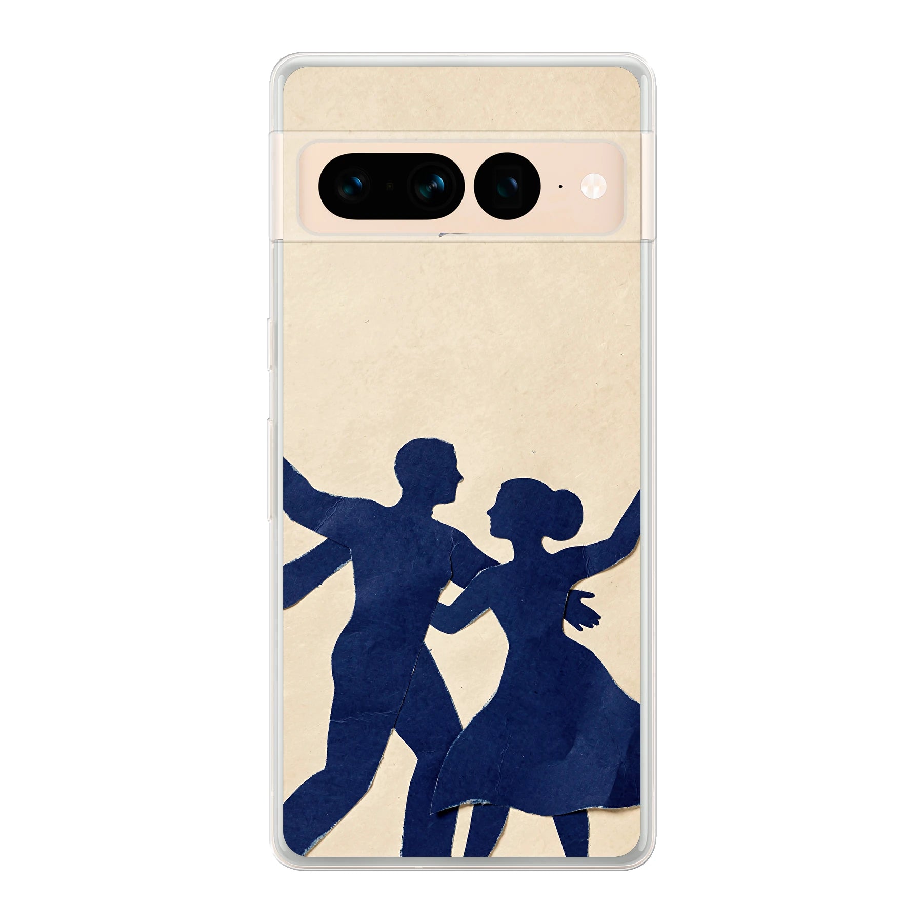 Google Pixel 7 Pro phone case