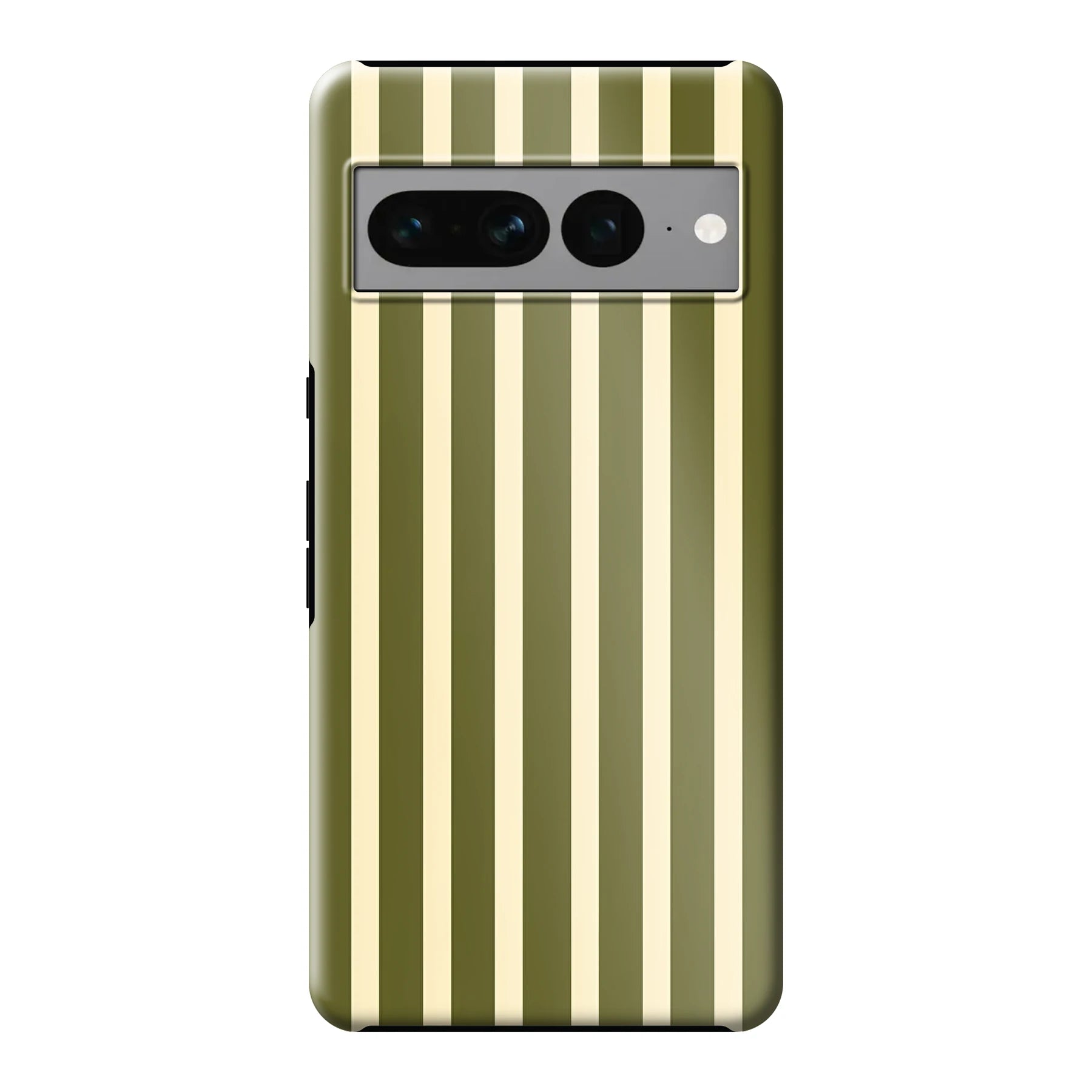 Google Pixel 7 Pro phone case