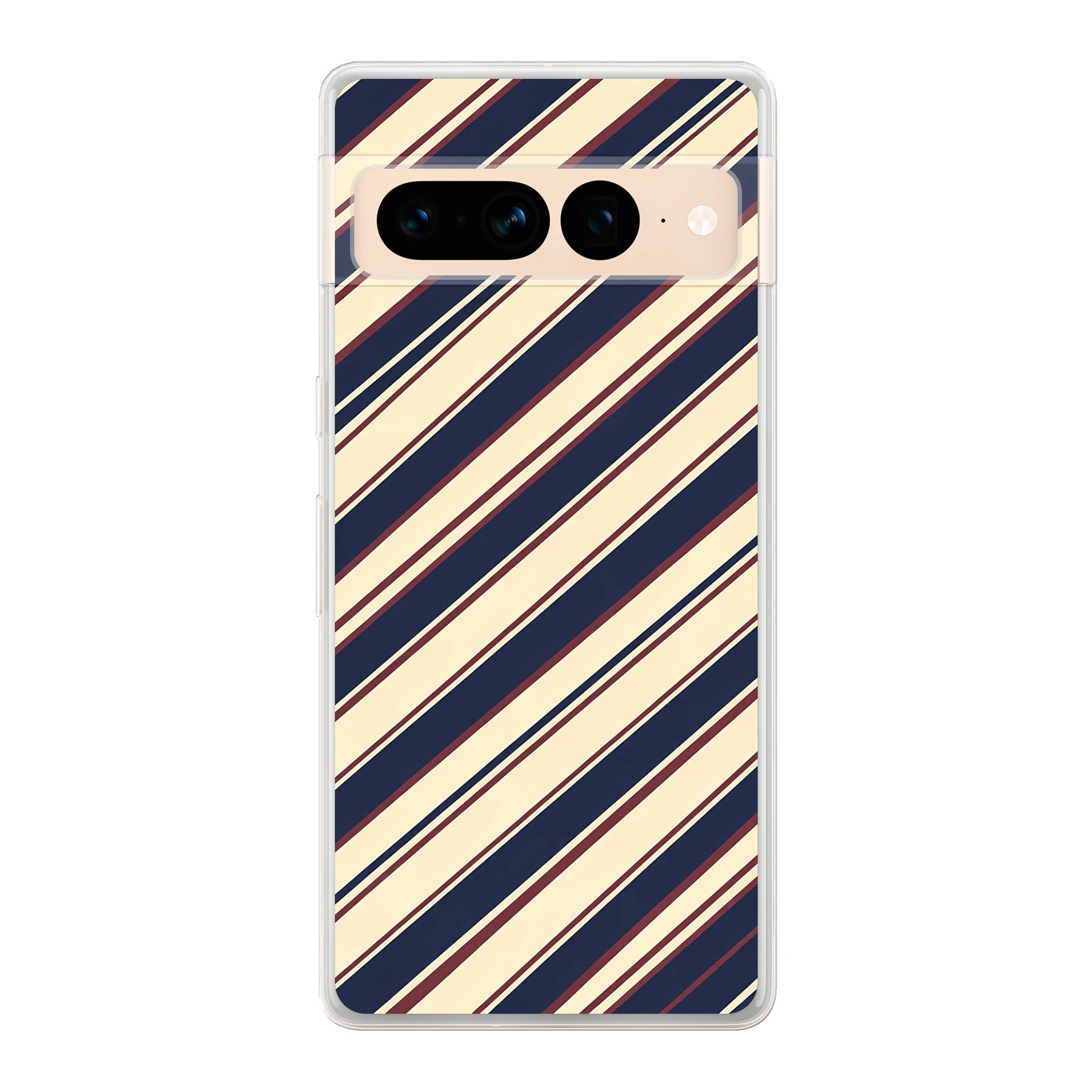 Google Pixel 7 Pro phone case