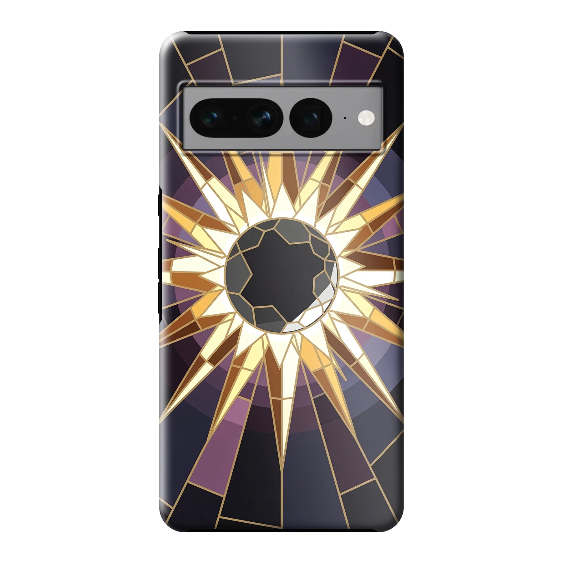 Google Pixel 7 Pro phone case