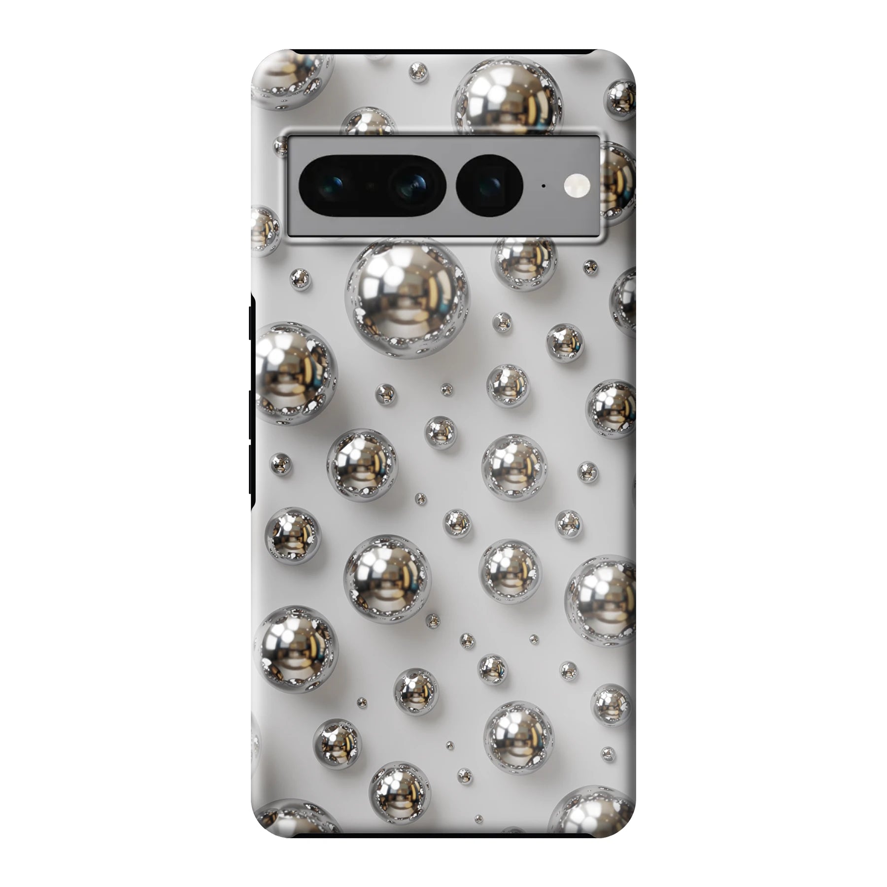 Google Pixel 7 Pro phone case