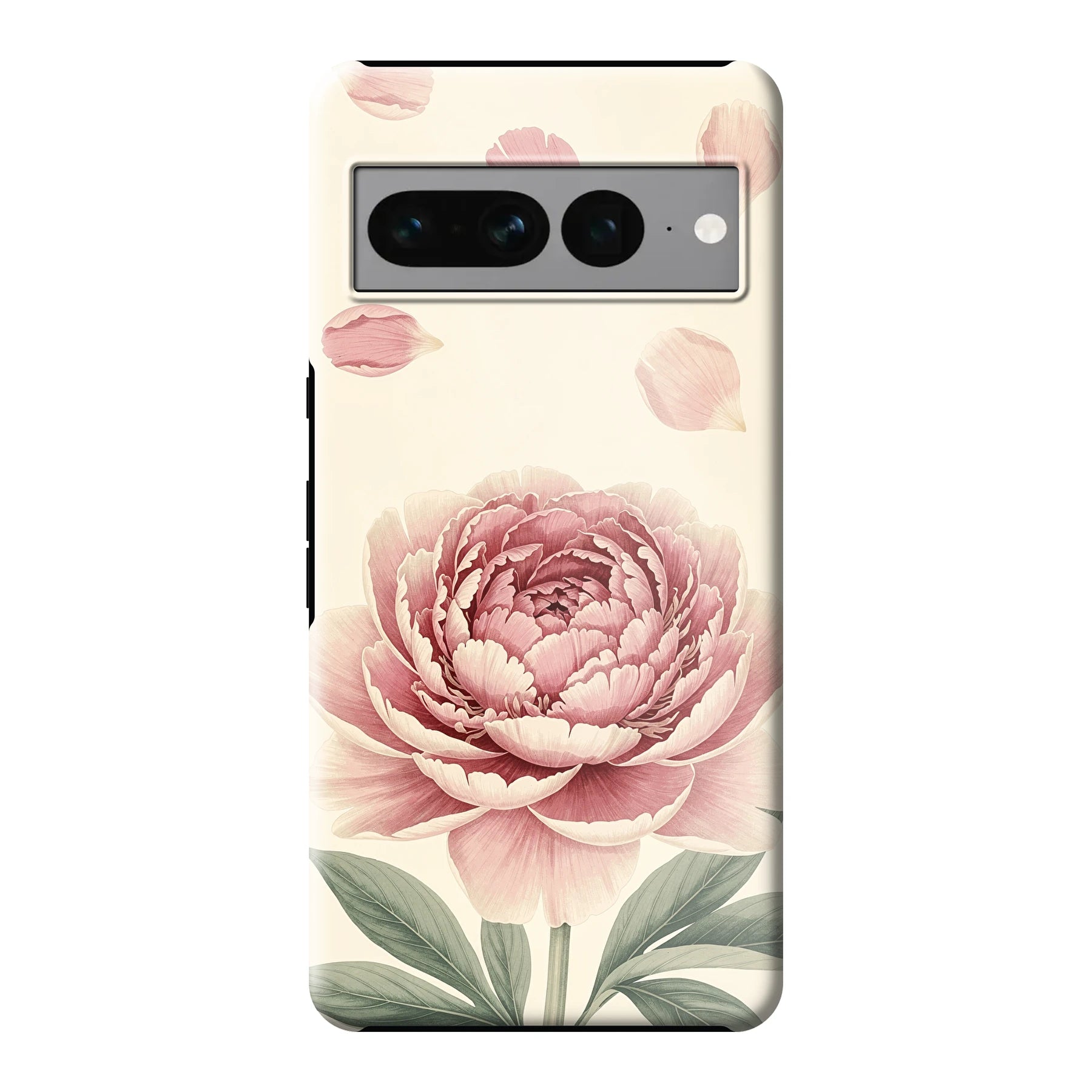 Google Pixel 7 Pro phone case