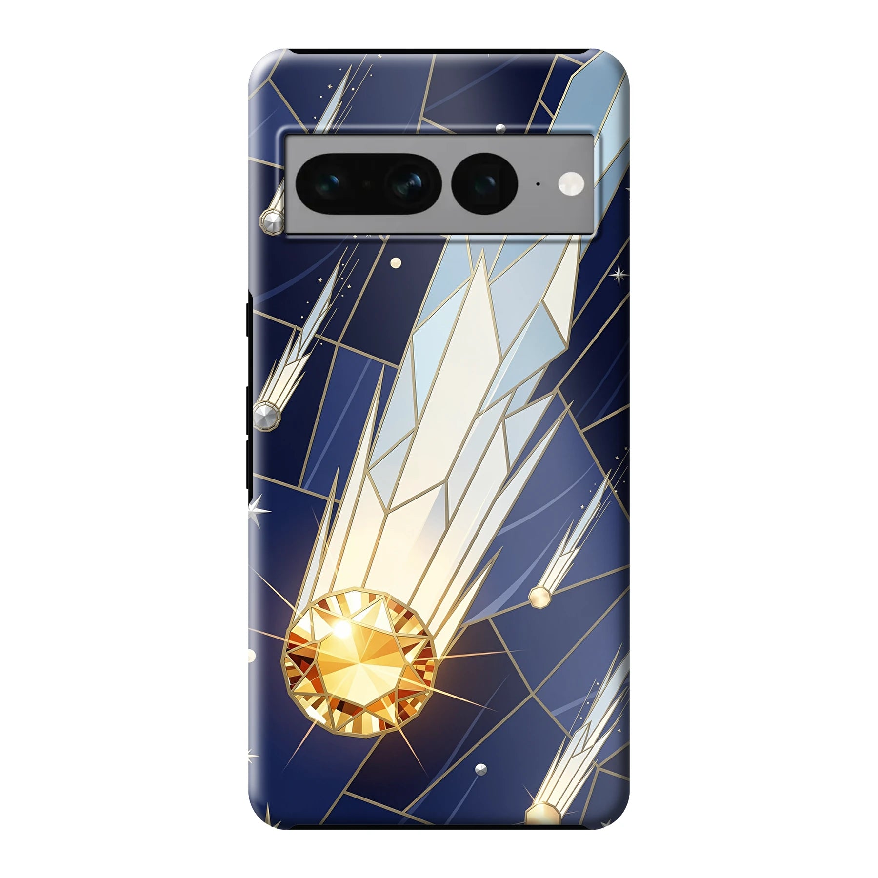 Google Pixel 7 Pro phone case