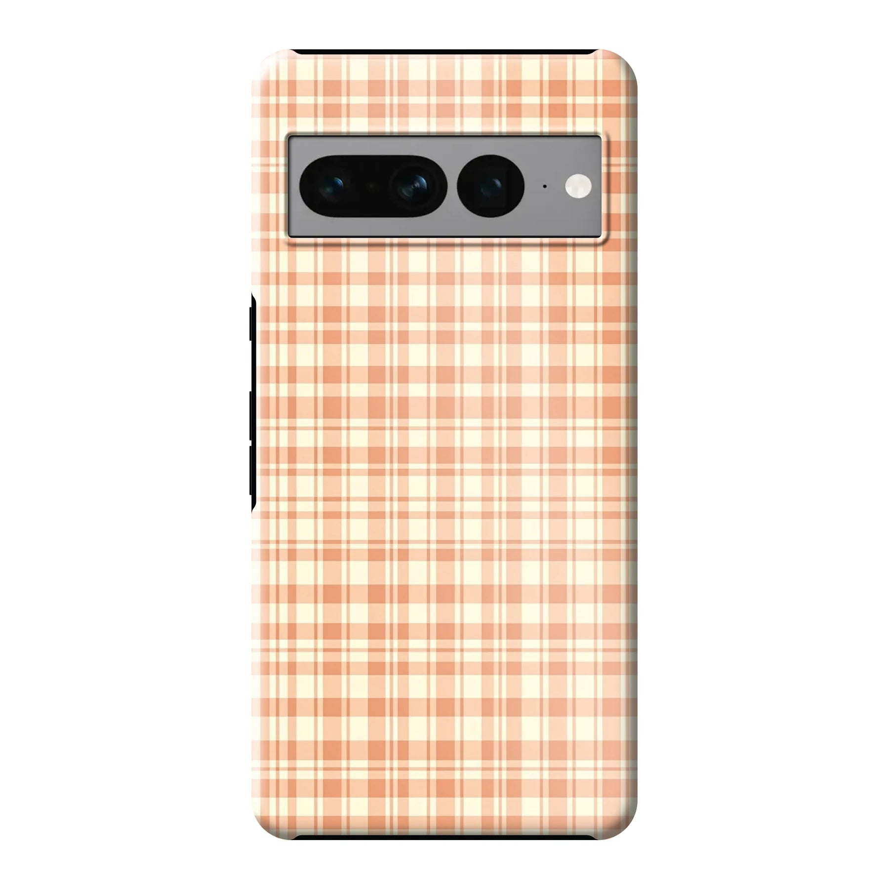 Google Pixel 7 Pro phone case