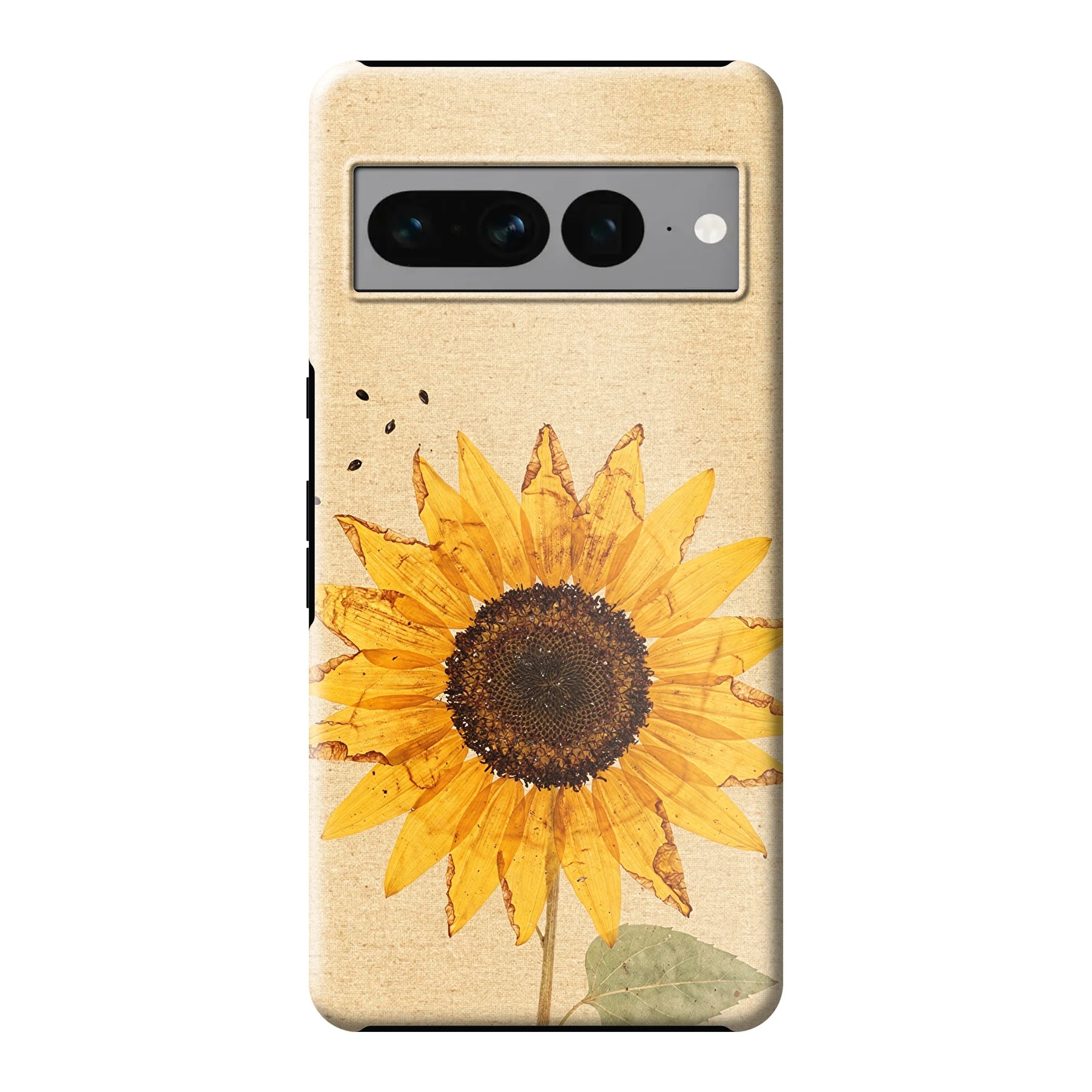 Google Pixel 7 Pro phone case