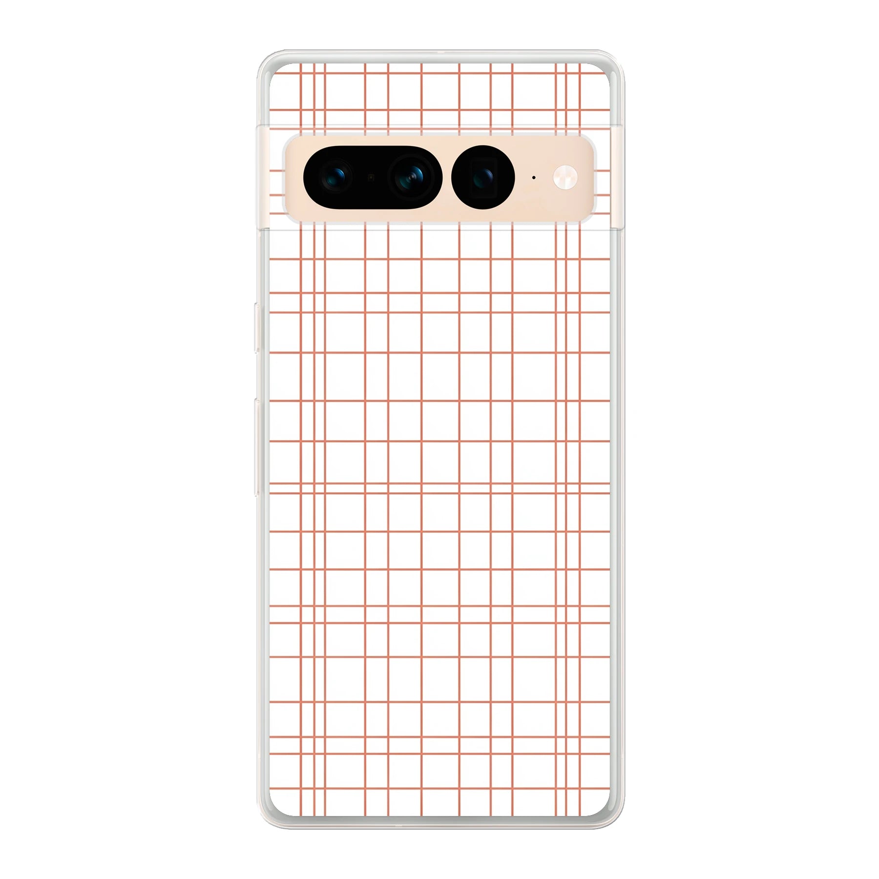 Google Pixel 7 Pro phone case