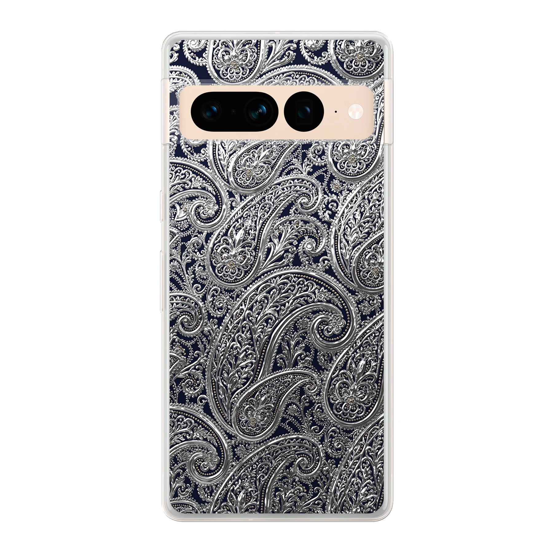 Google Pixel 7 Pro phone case
