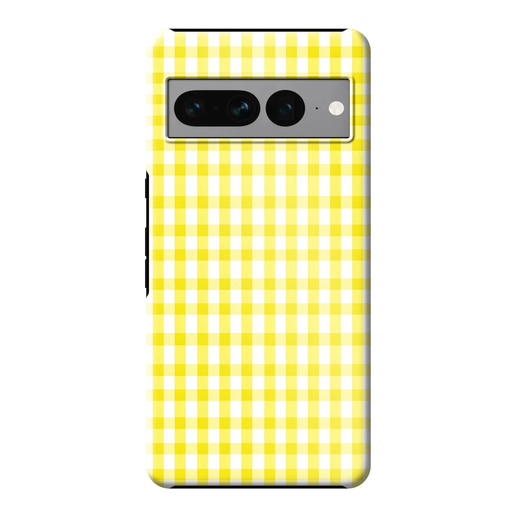 Google Pixel 7 Pro phone case
