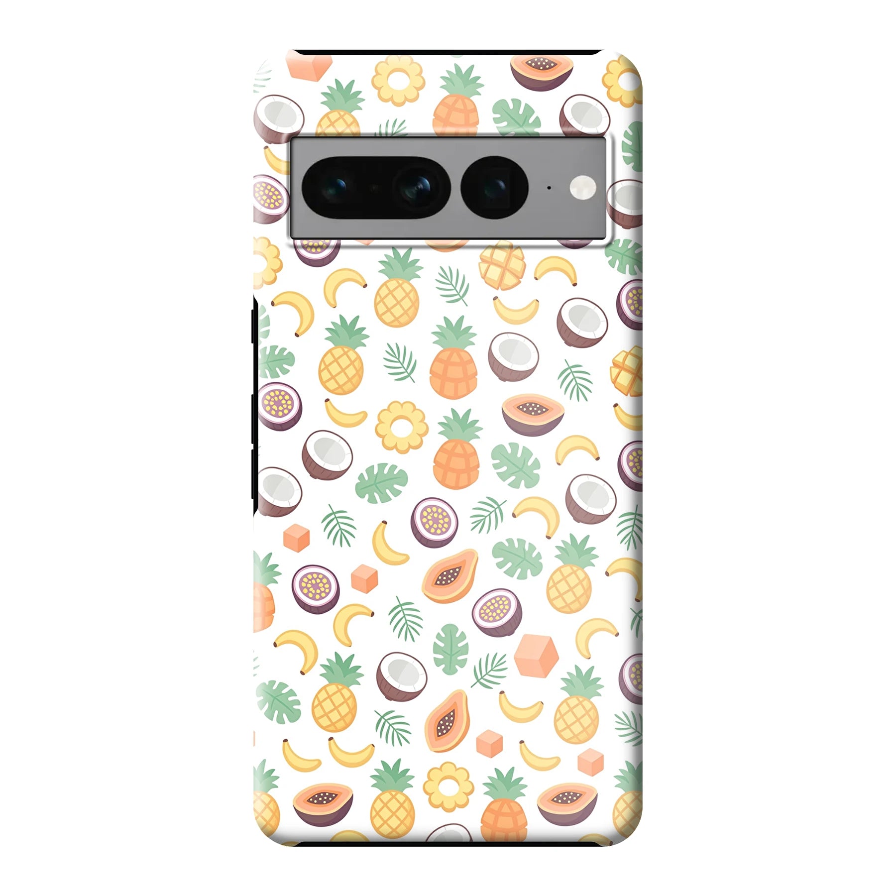 Google Pixel 7 Pro phone case