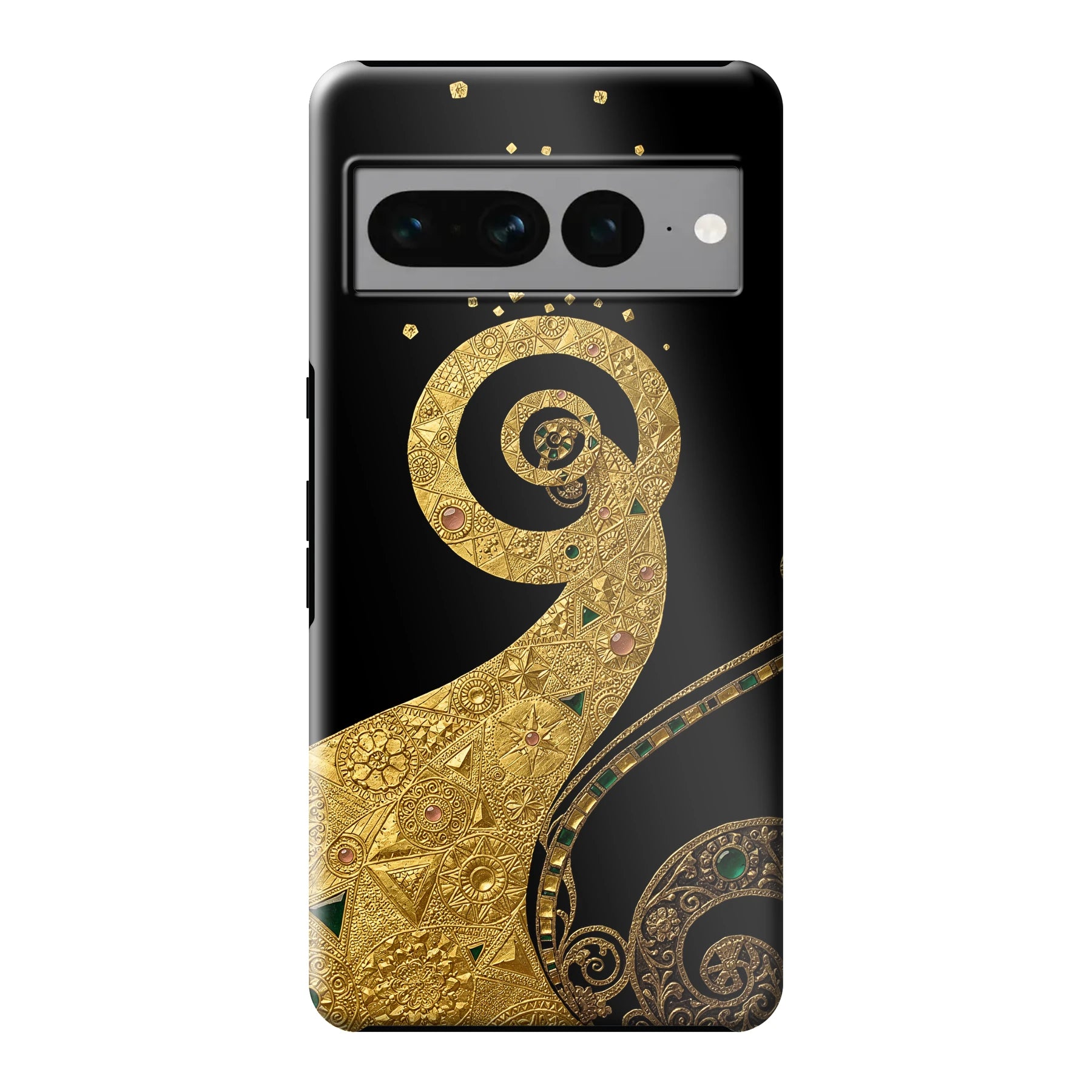 Google Pixel 7 Pro phone case