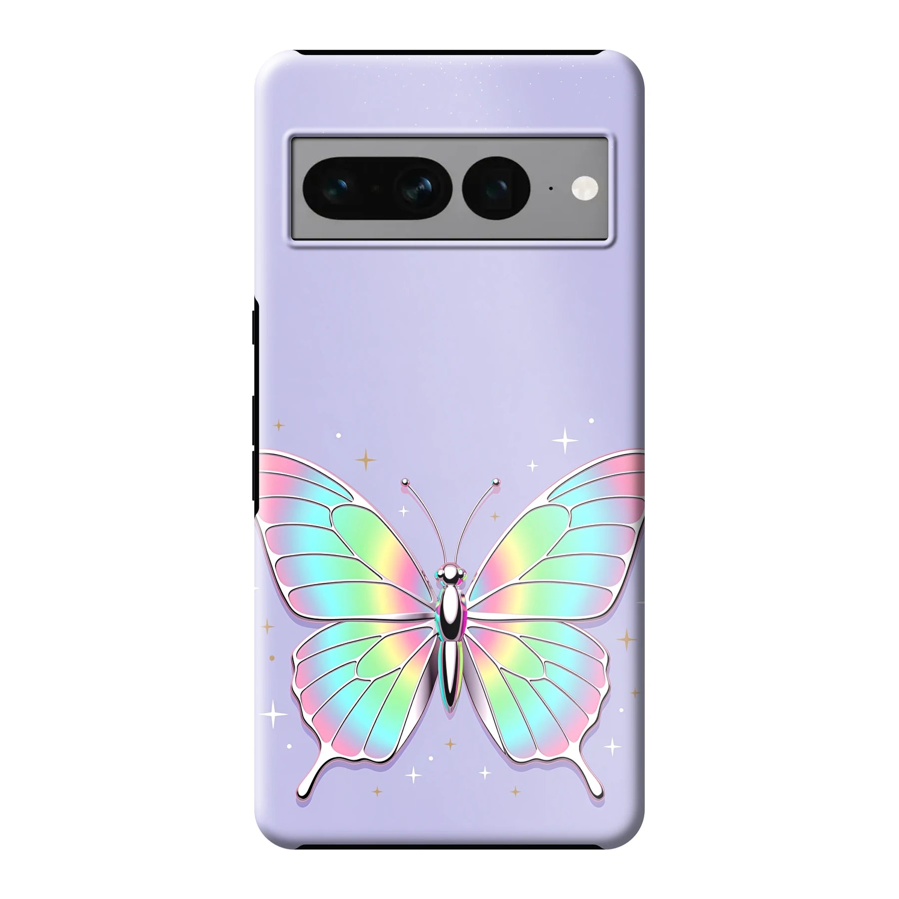 Google Pixel 7 Pro phone case