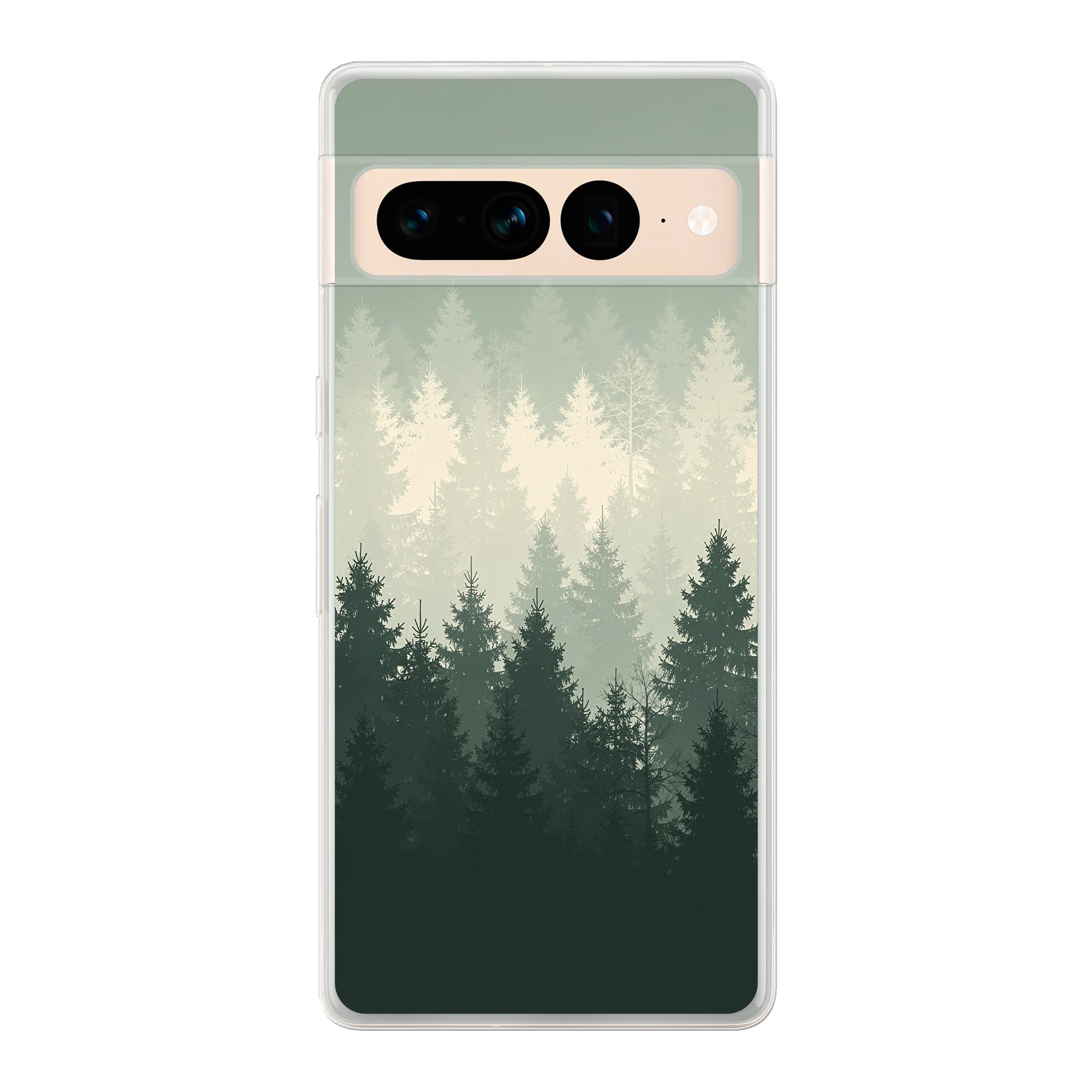 Google Pixel 7 Pro phone case