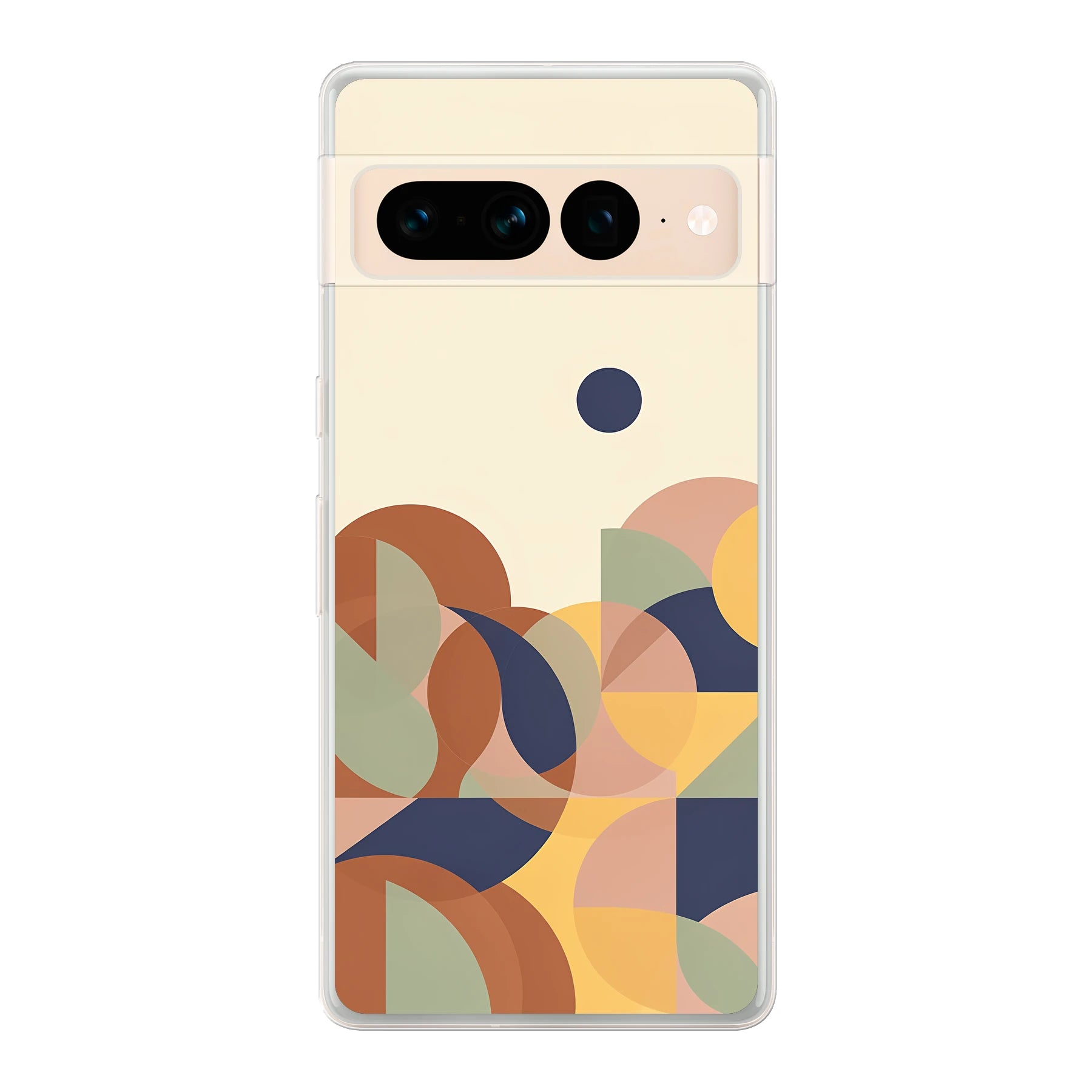 Google Pixel 7 Pro phone case