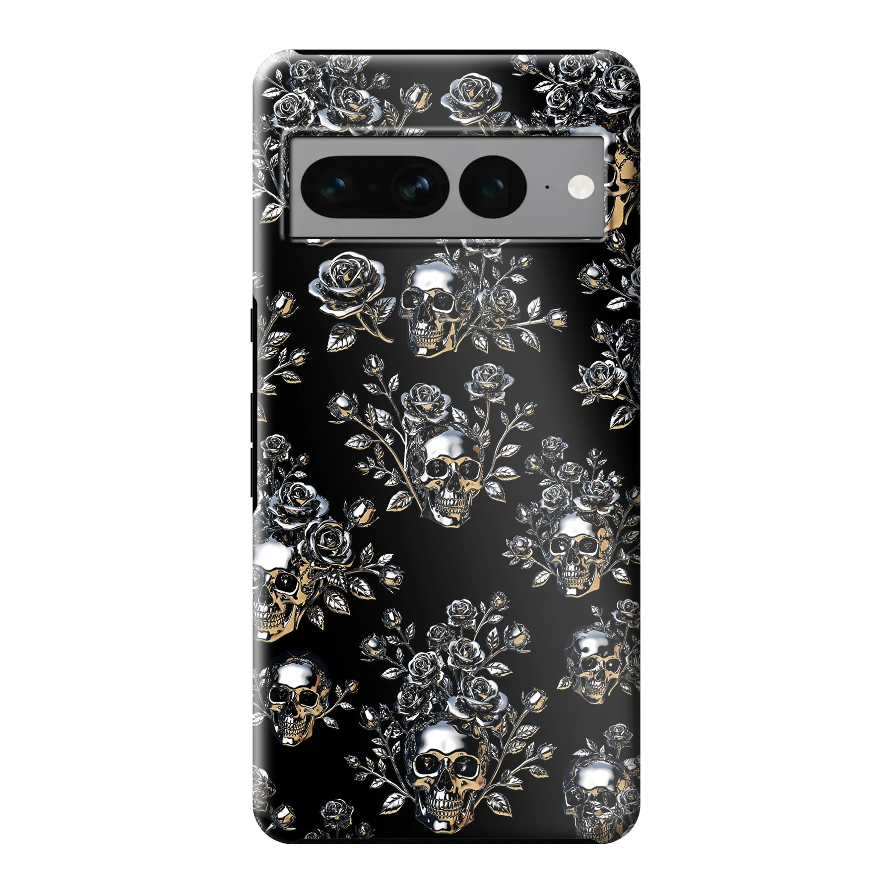 Google Pixel 7 Pro phone case