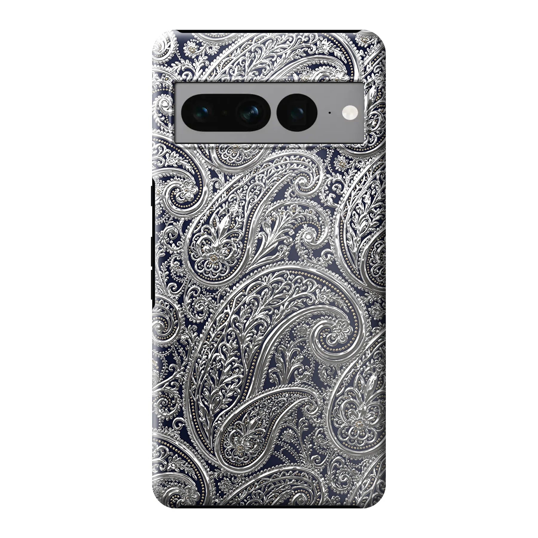 Google Pixel 7 Pro phone case