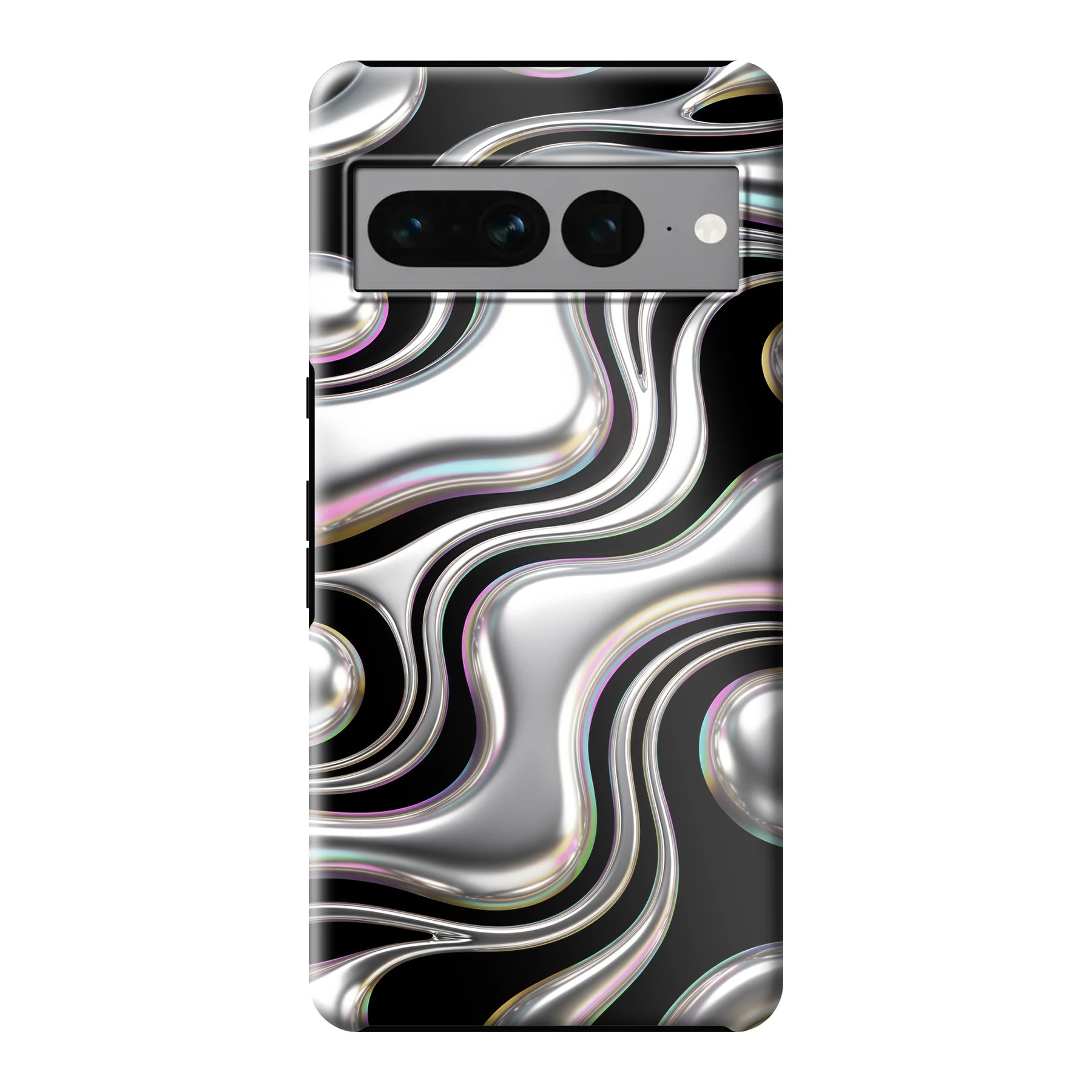 Google Pixel 7 Pro phone case