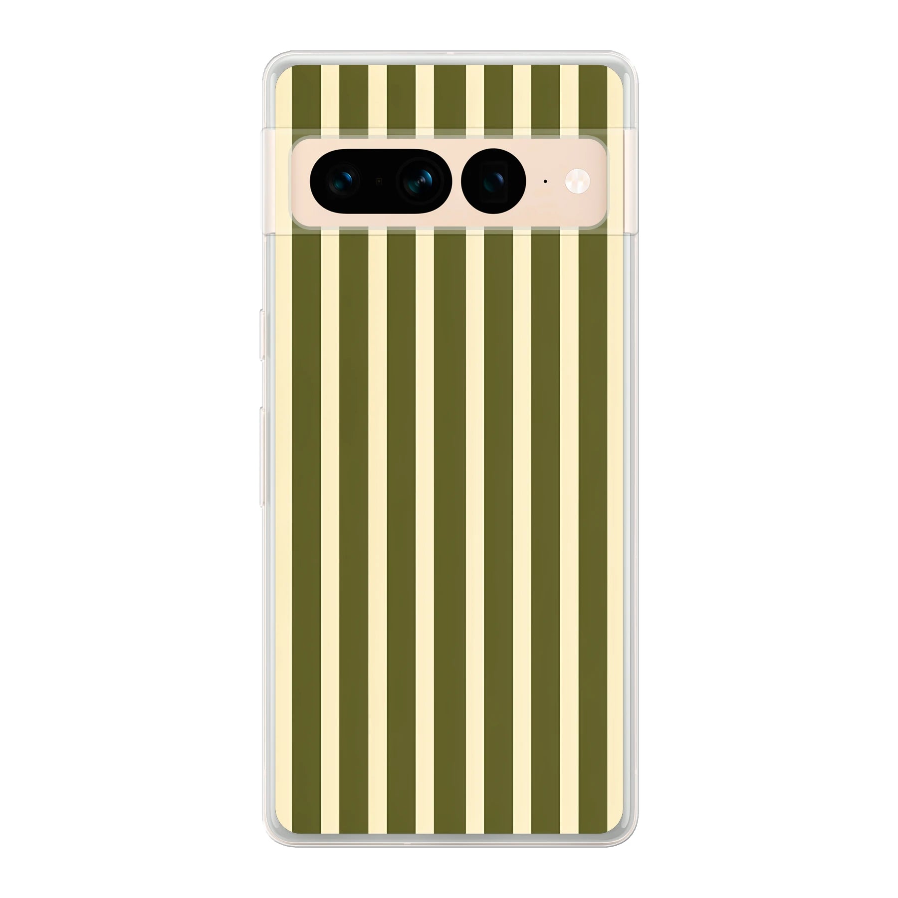 Google Pixel 7 Pro phone case